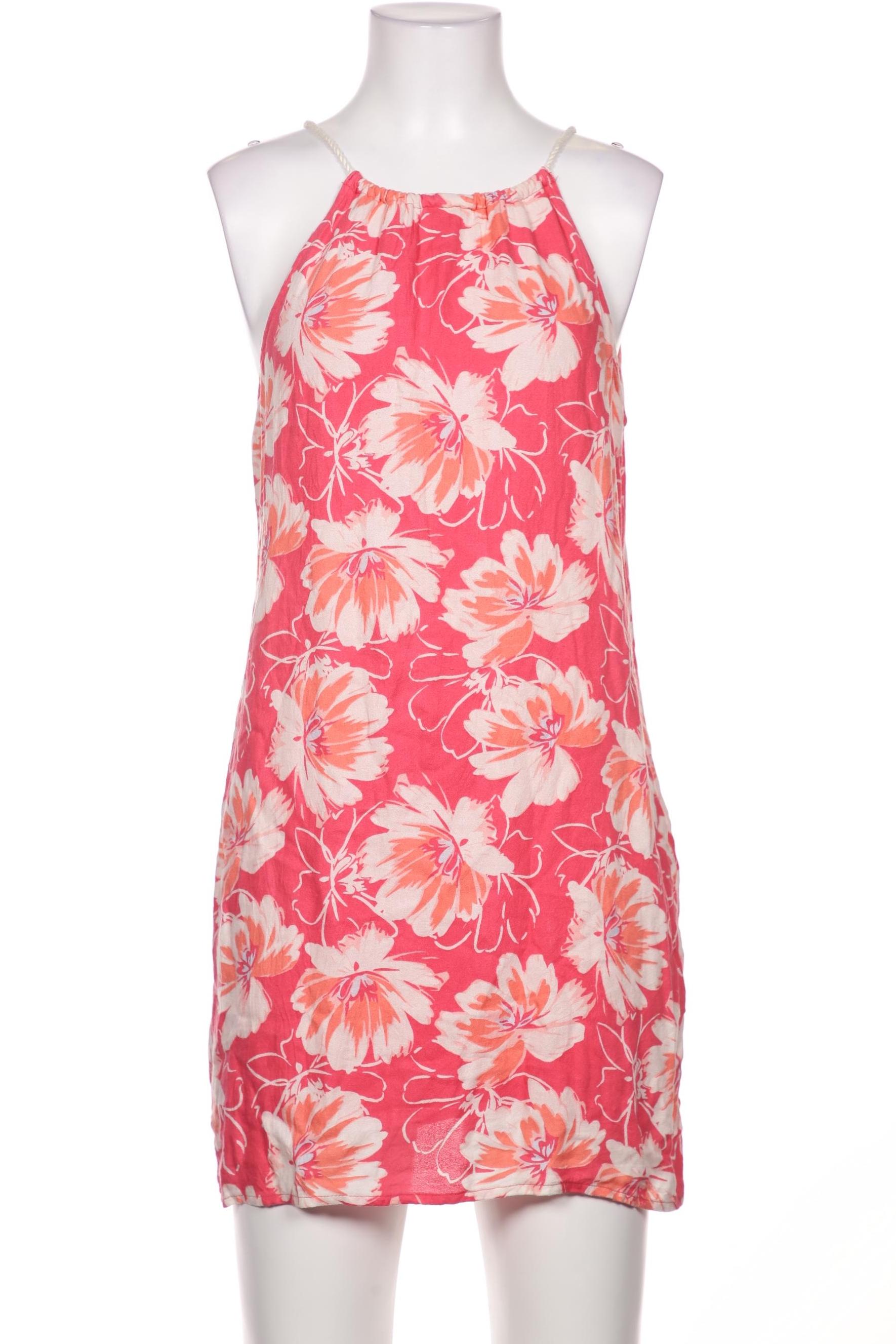 

Hollister Damen Kleid, rot, Gr. 36