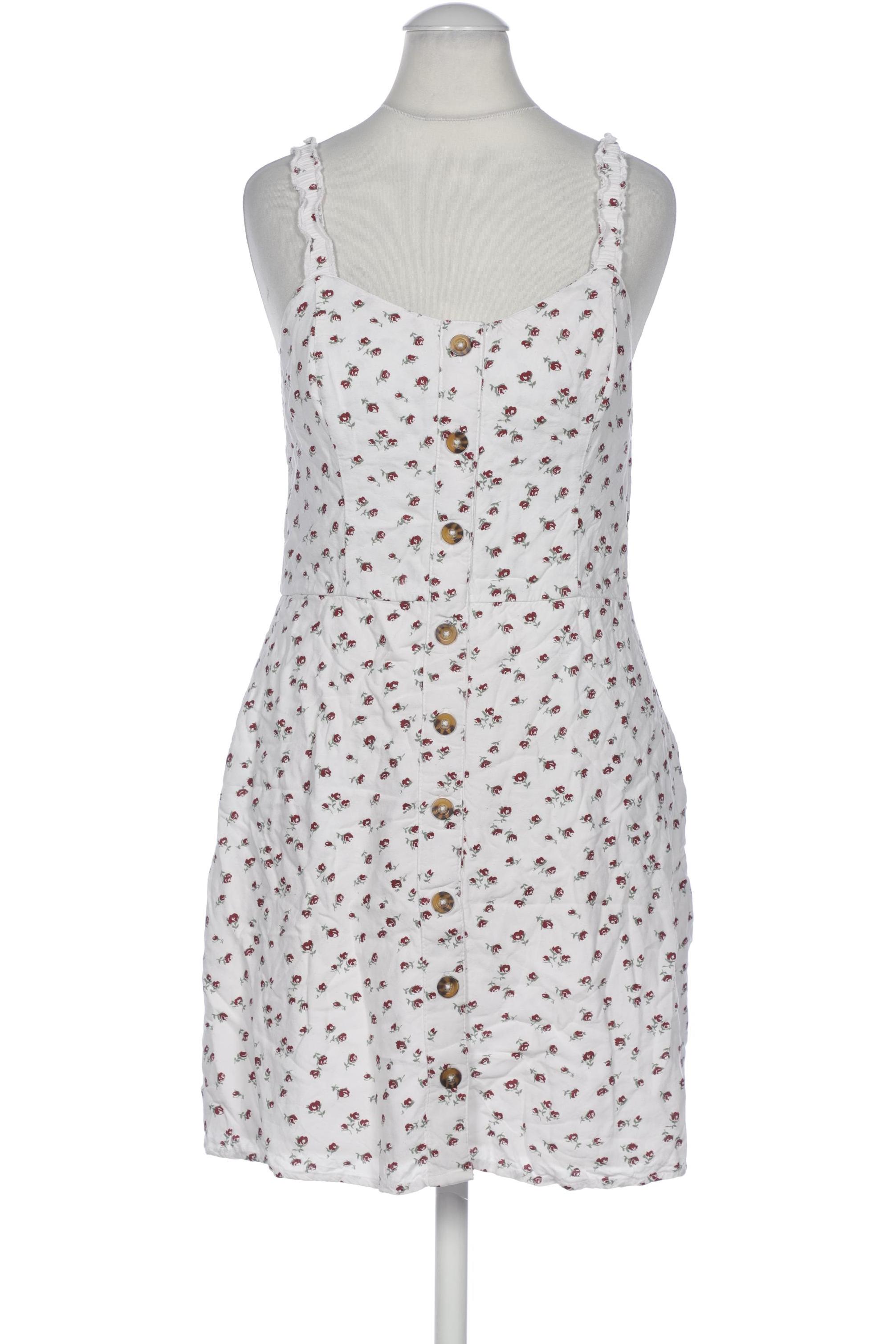 

Hollister Damen Kleid, mehrfarbig, Gr. 36