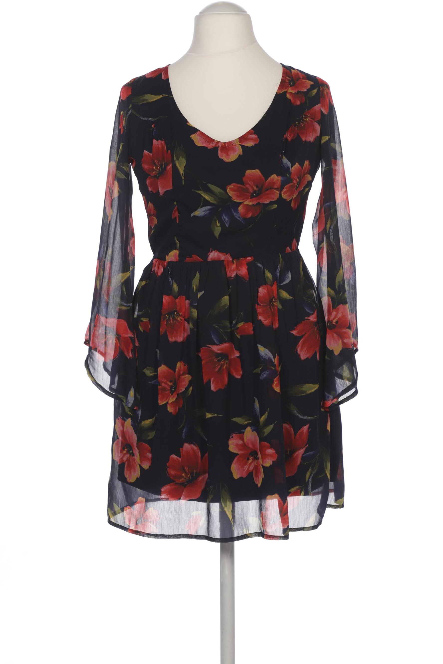 

Hollister Damen Kleid, marineblau