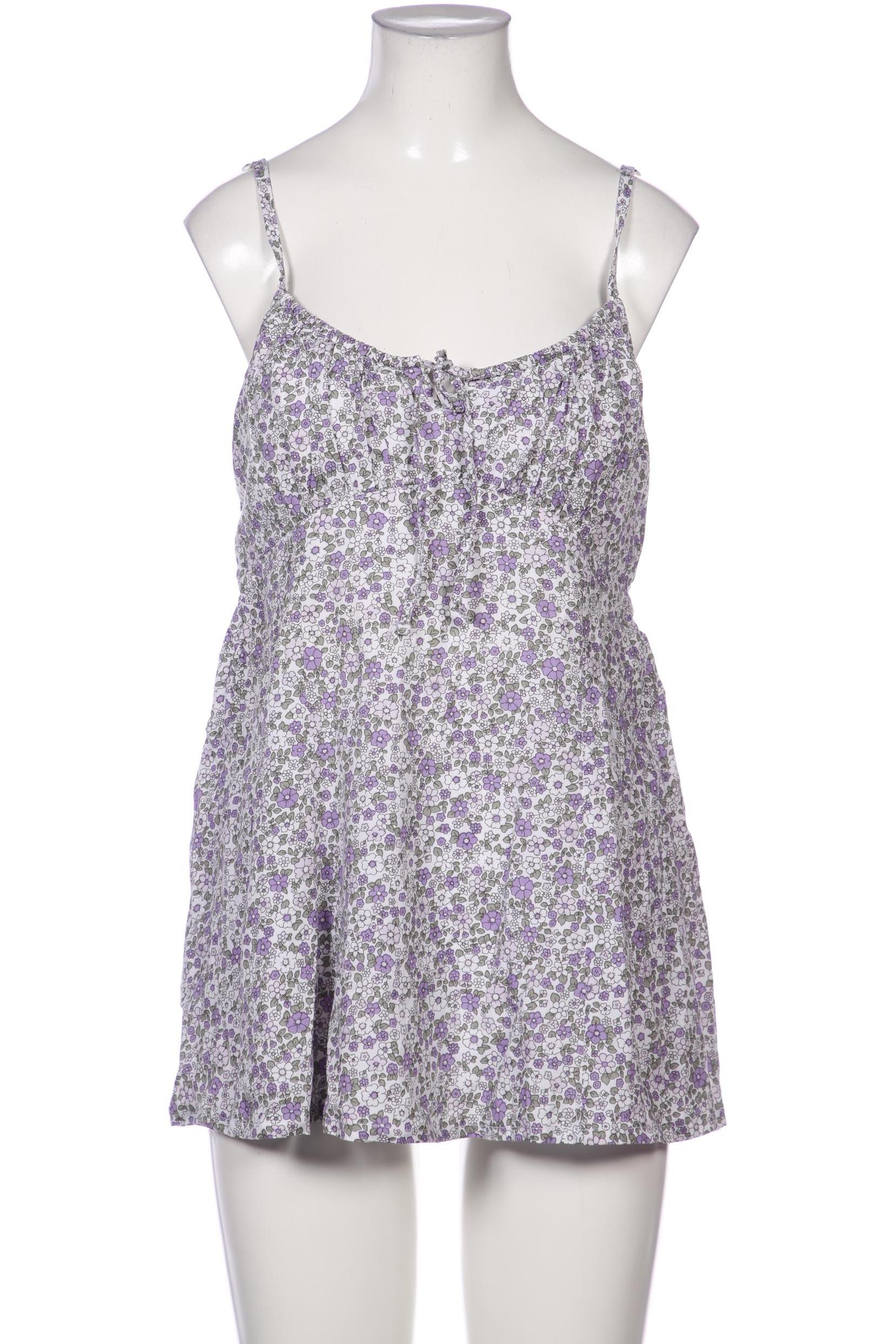 

Hollister Damen Kleid, flieder, Gr. 38