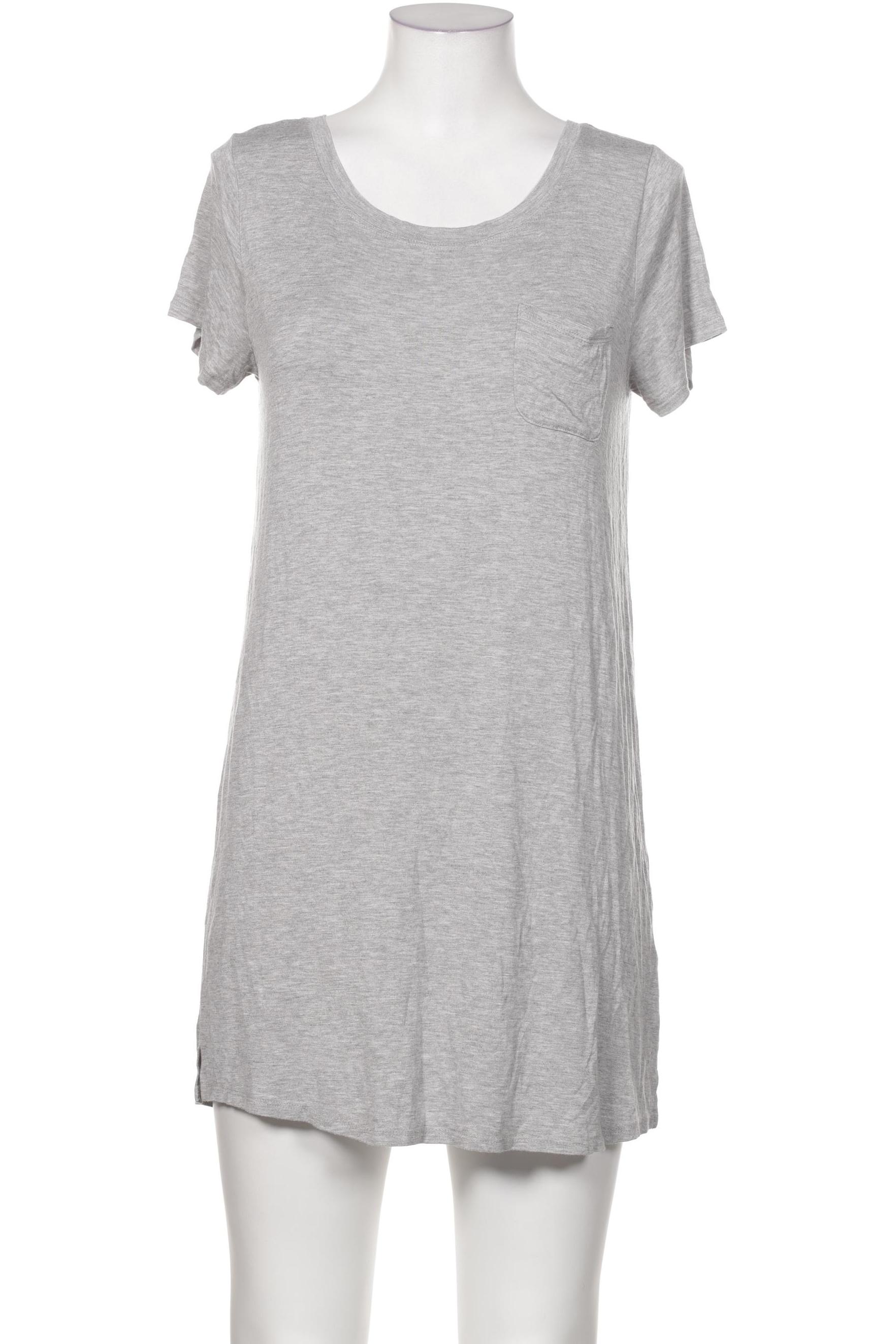 

Hollister Damen Kleid, grau, Gr.