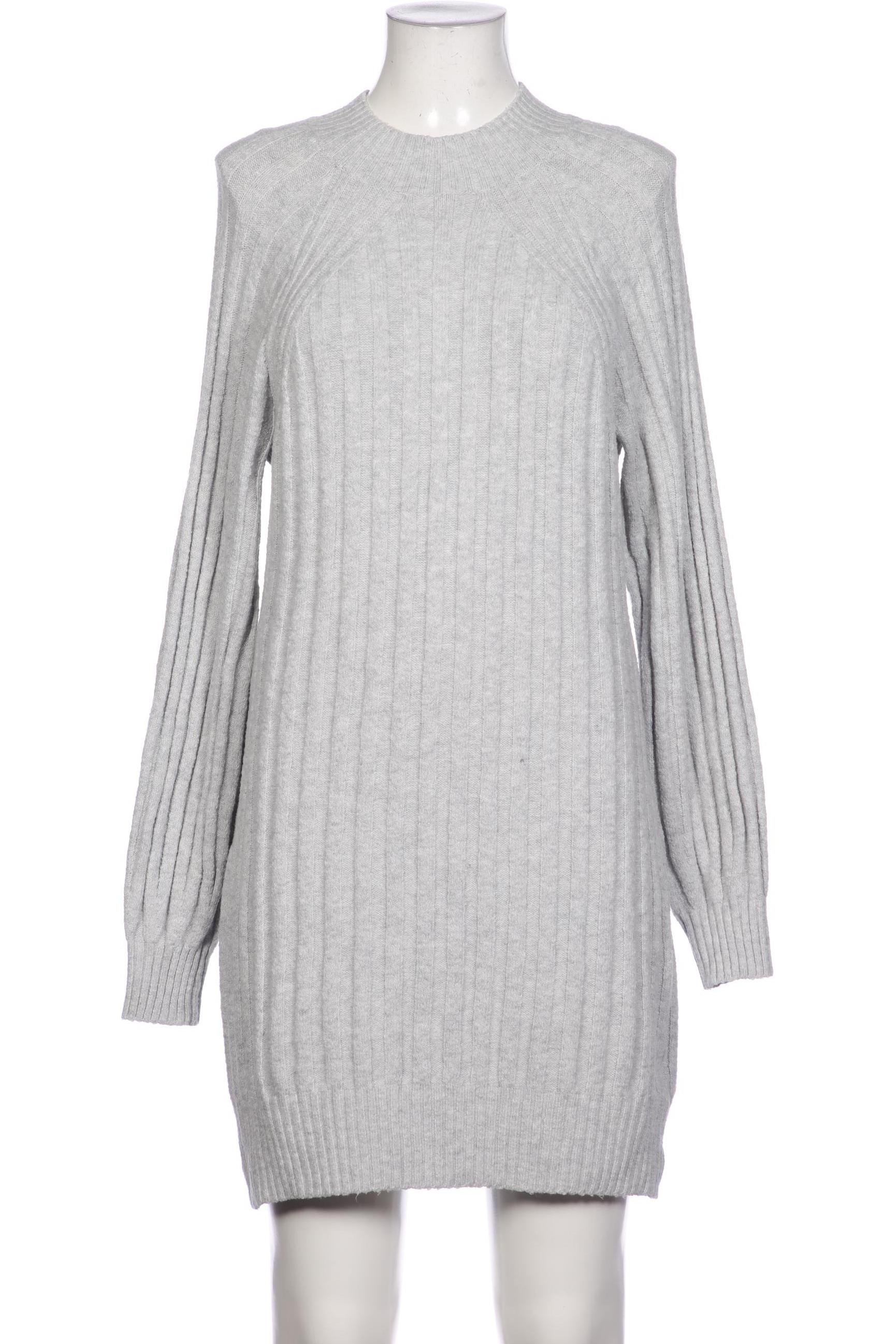 

Hollister Damen Kleid, grau