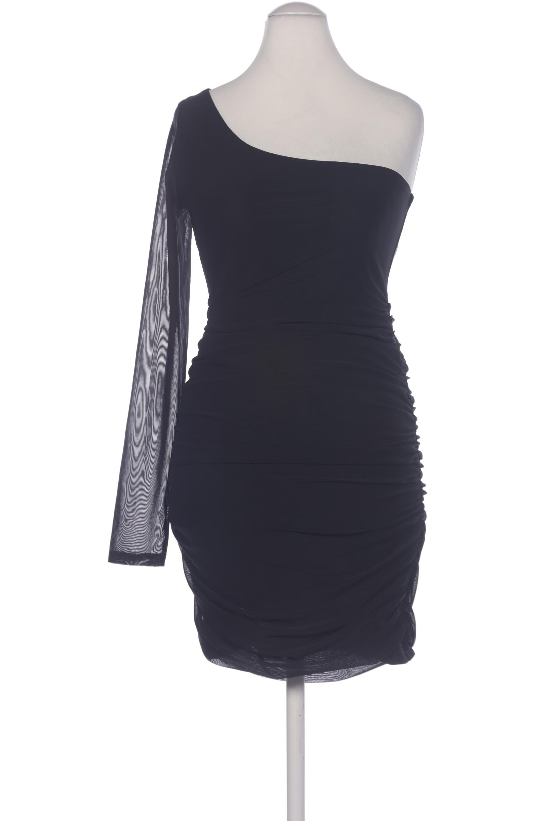 

Hollister Damen Kleid, schwarz, Gr. 38