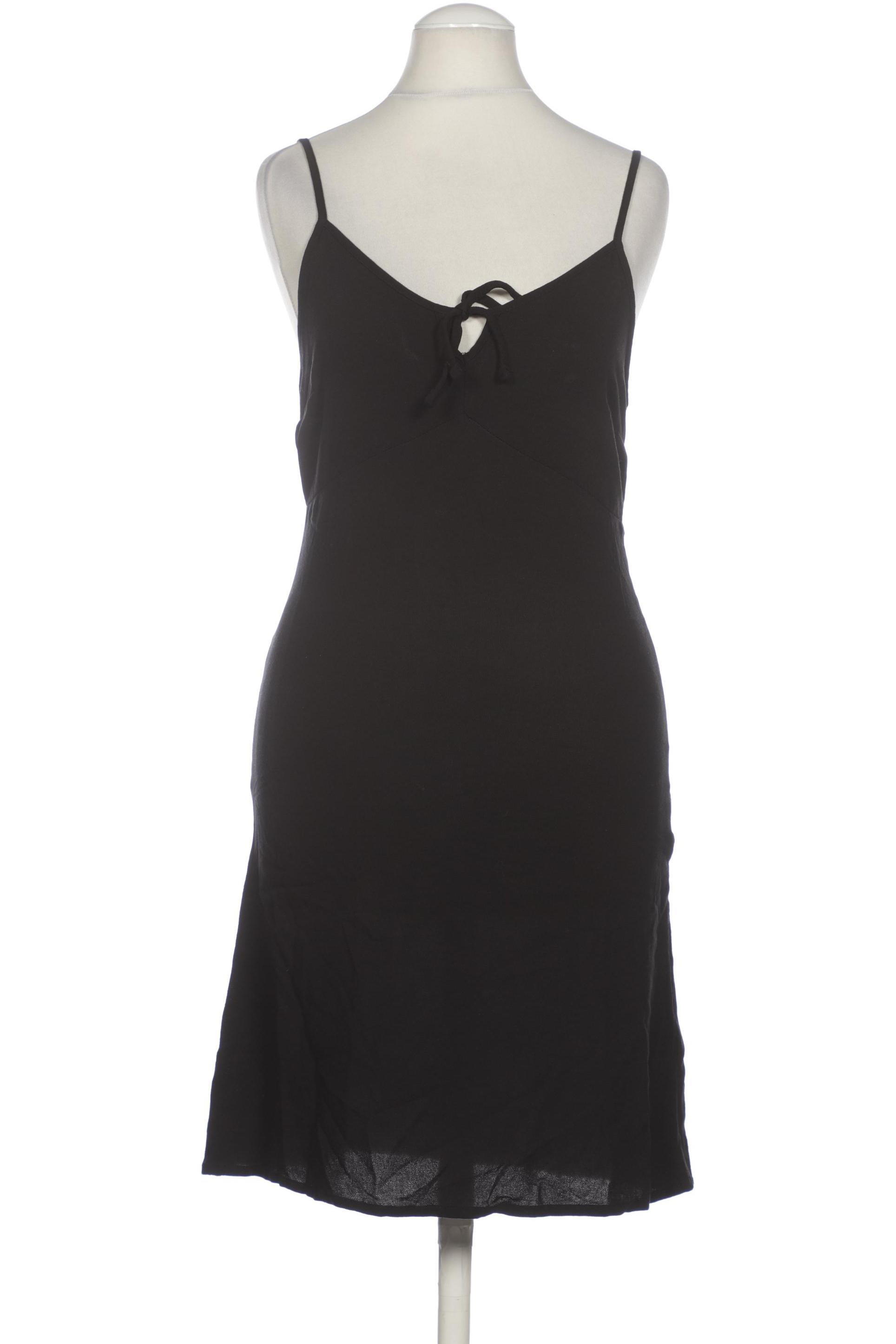 

Hollister Damen Kleid, schwarz, Gr.