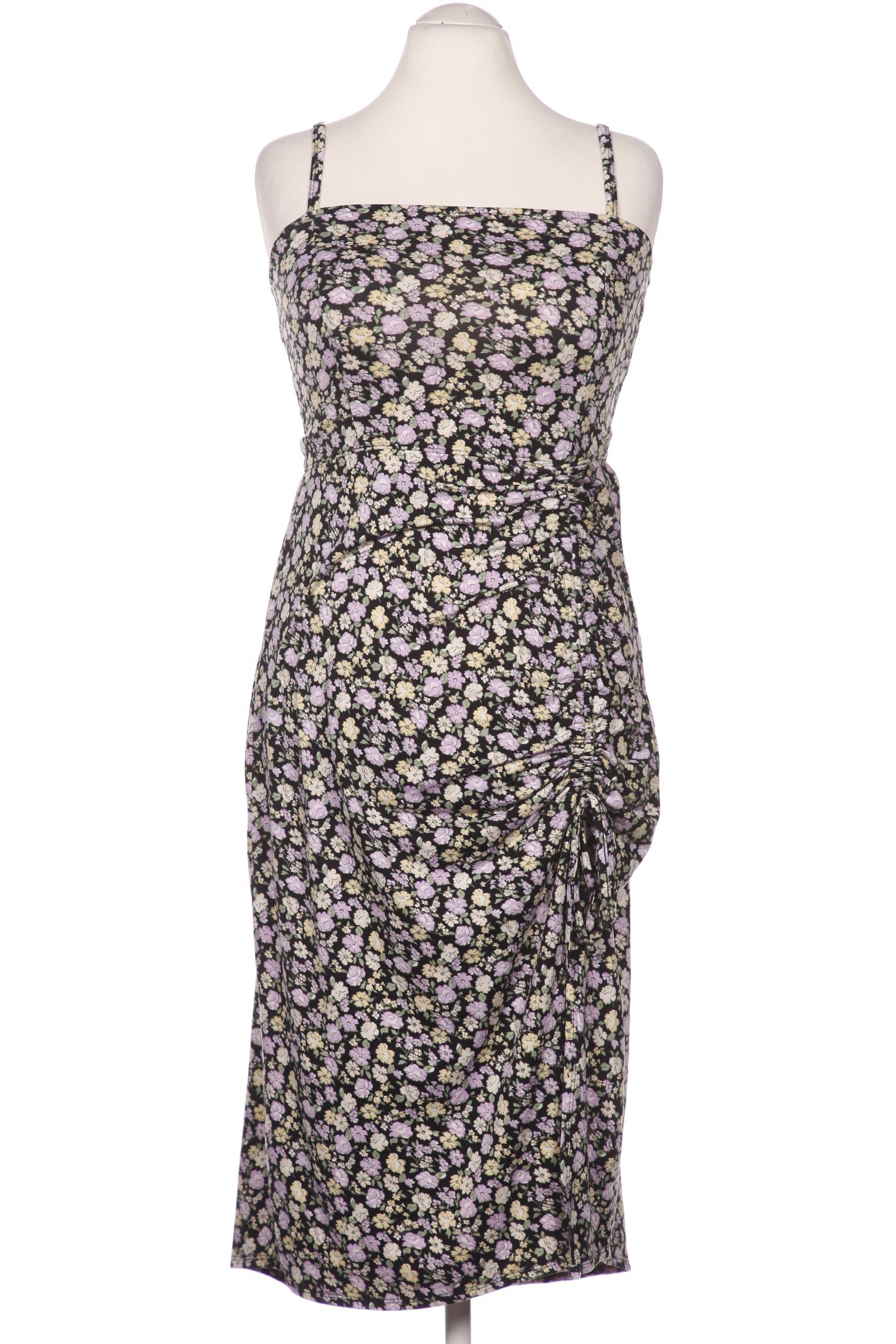 

Hollister Damen Kleid, mehrfarbig, Gr. 42