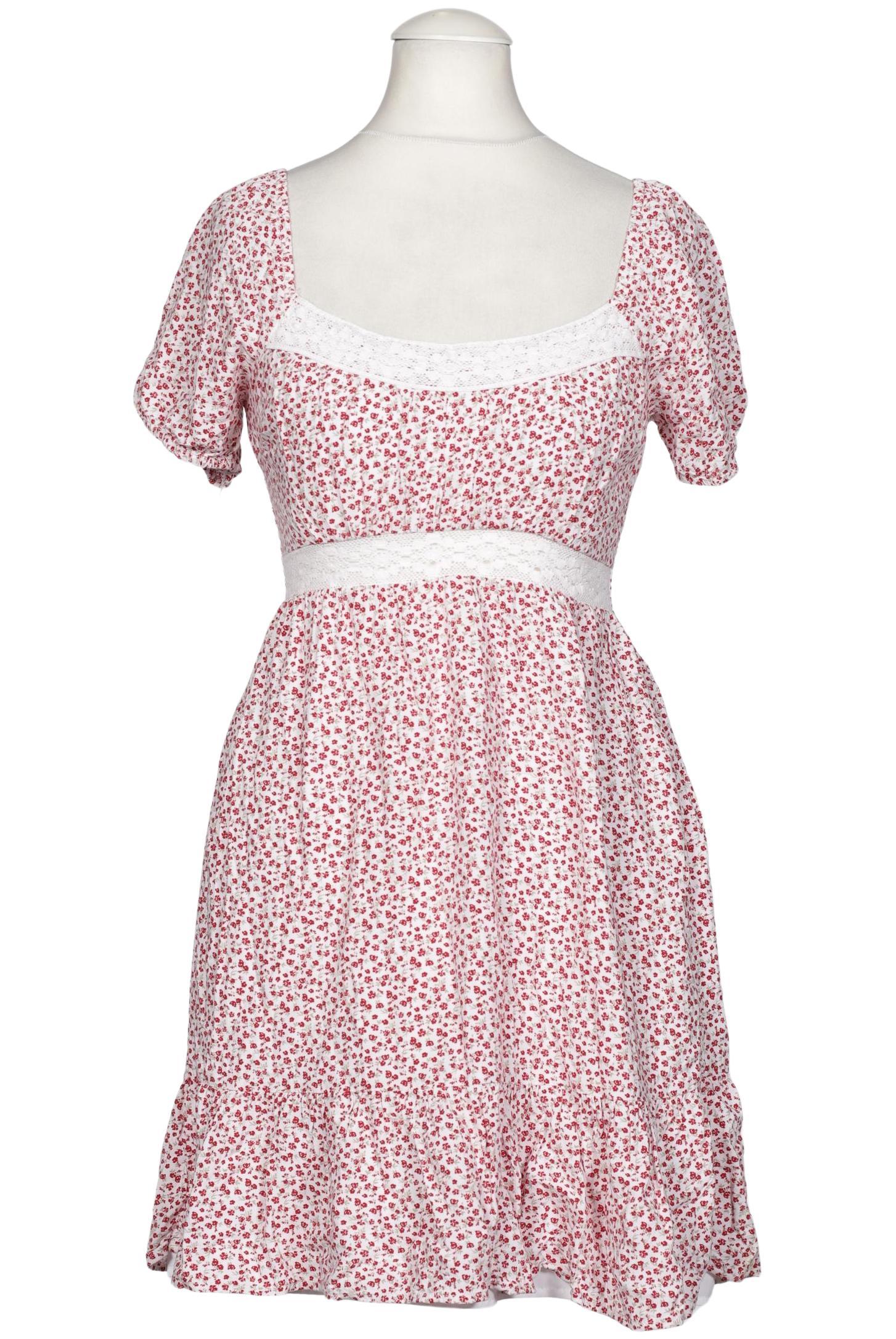 

Hollister Damen Kleid, pink, Gr. 34