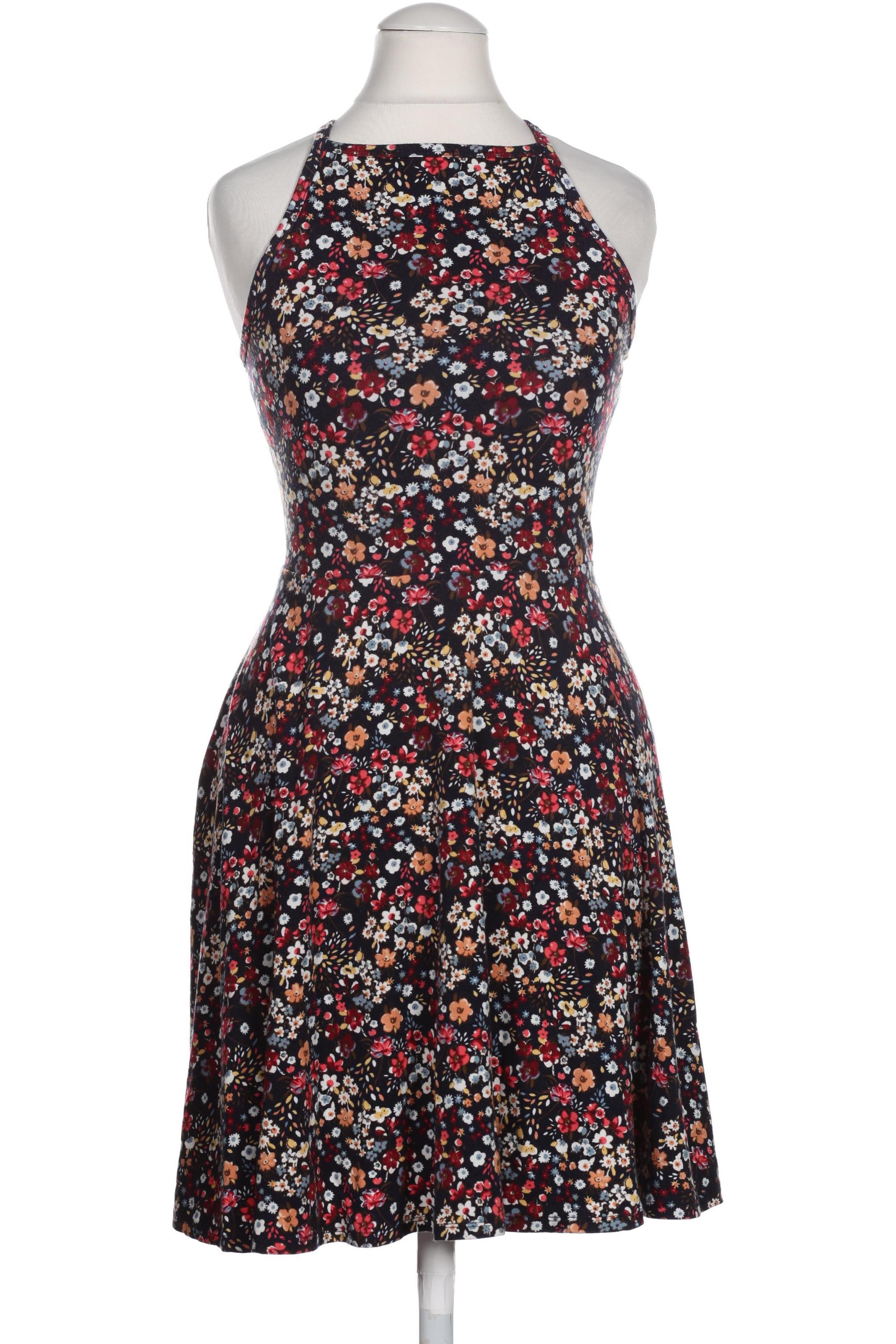 

Hollister Damen Kleid, blau, Gr.