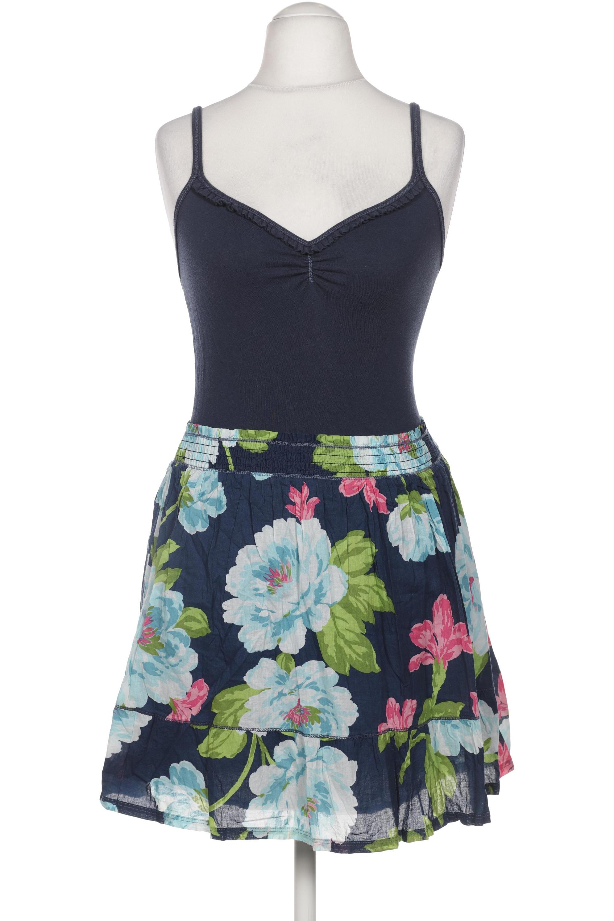 

Hollister Damen Kleid, marineblau, Gr. 38