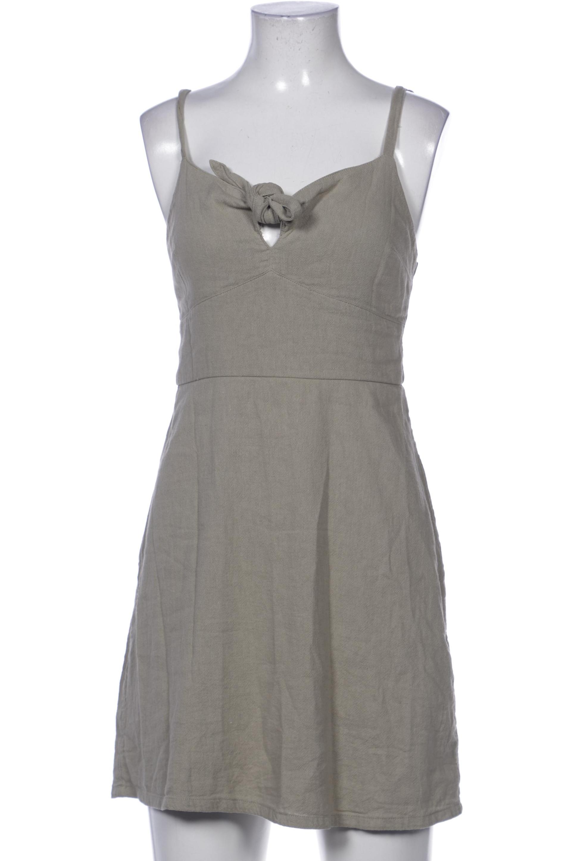 Thumbnail - Hollister Damen Kleid, grau, Gr. 36