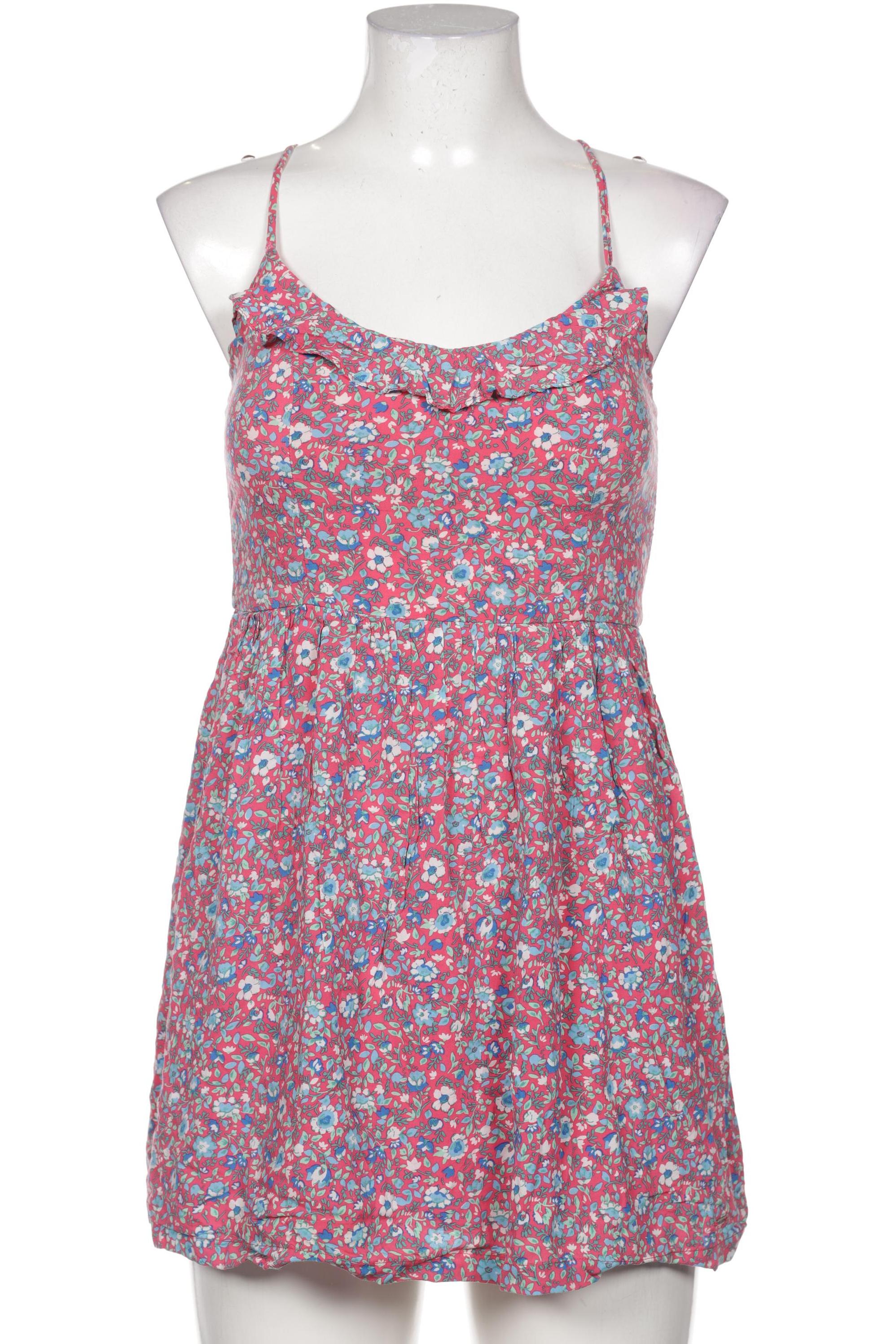 

Hollister Damen Kleid, pink, Gr. 38