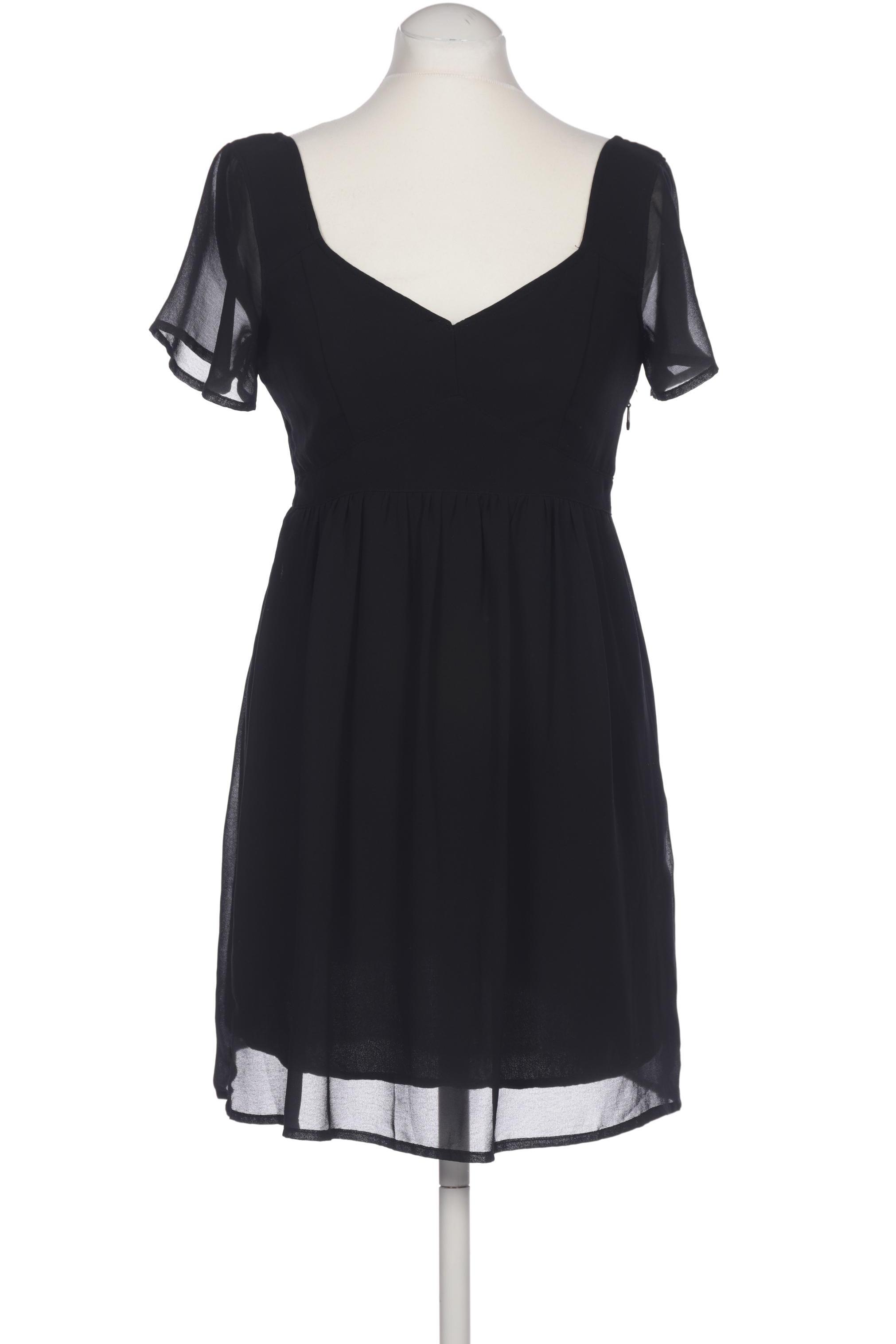 

Hollister Damen Kleid, schwarz
