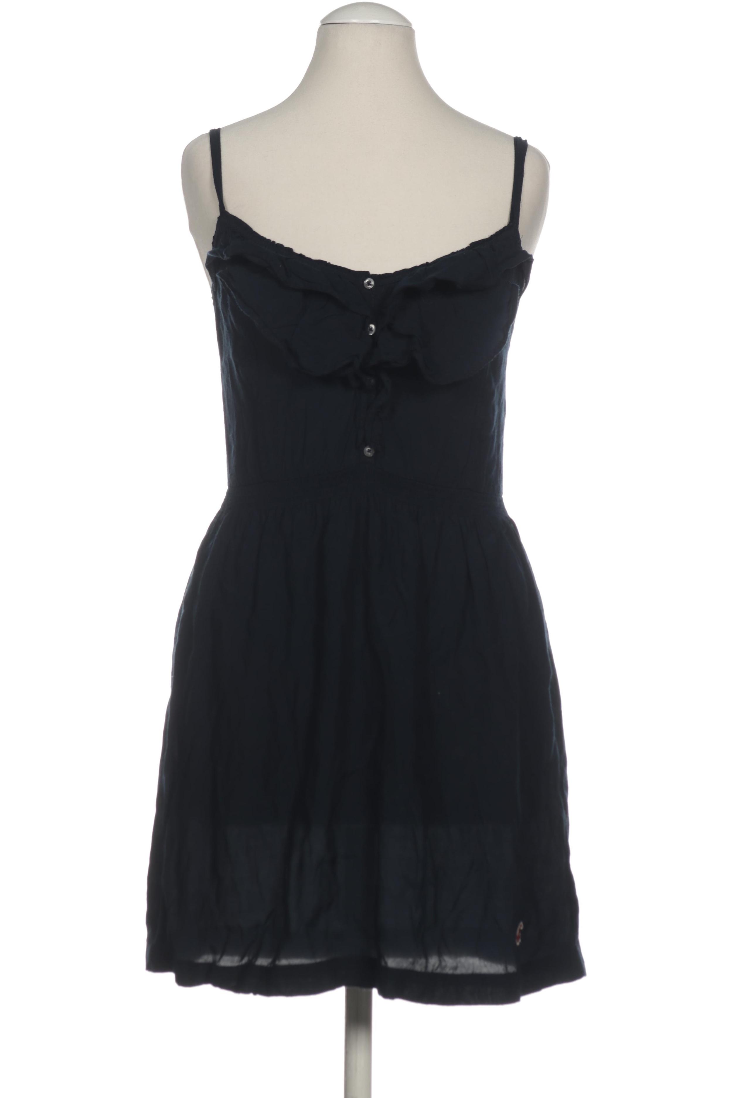 

Hollister Damen Kleid, blau, Gr.