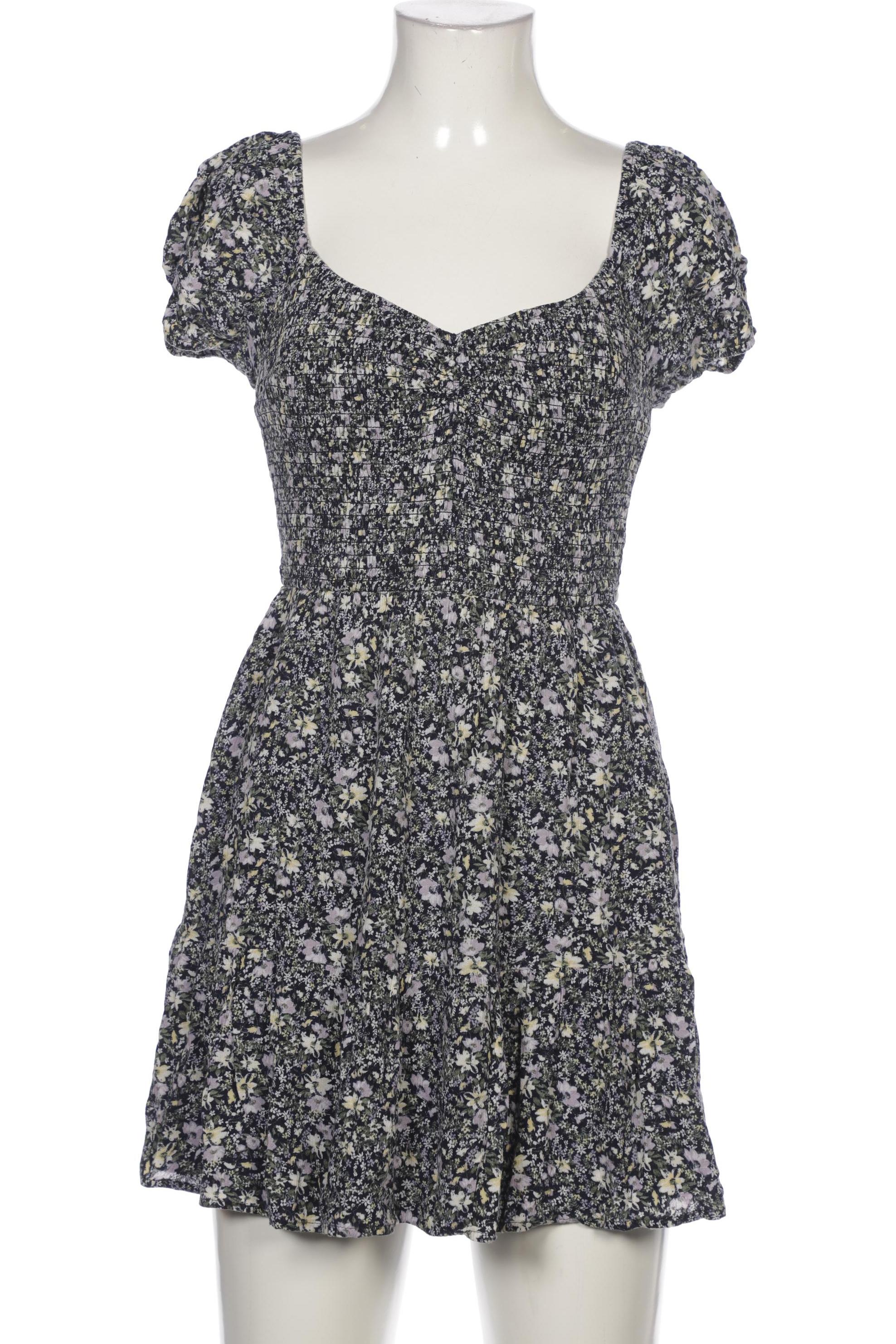 

Hollister Damen Kleid, marineblau