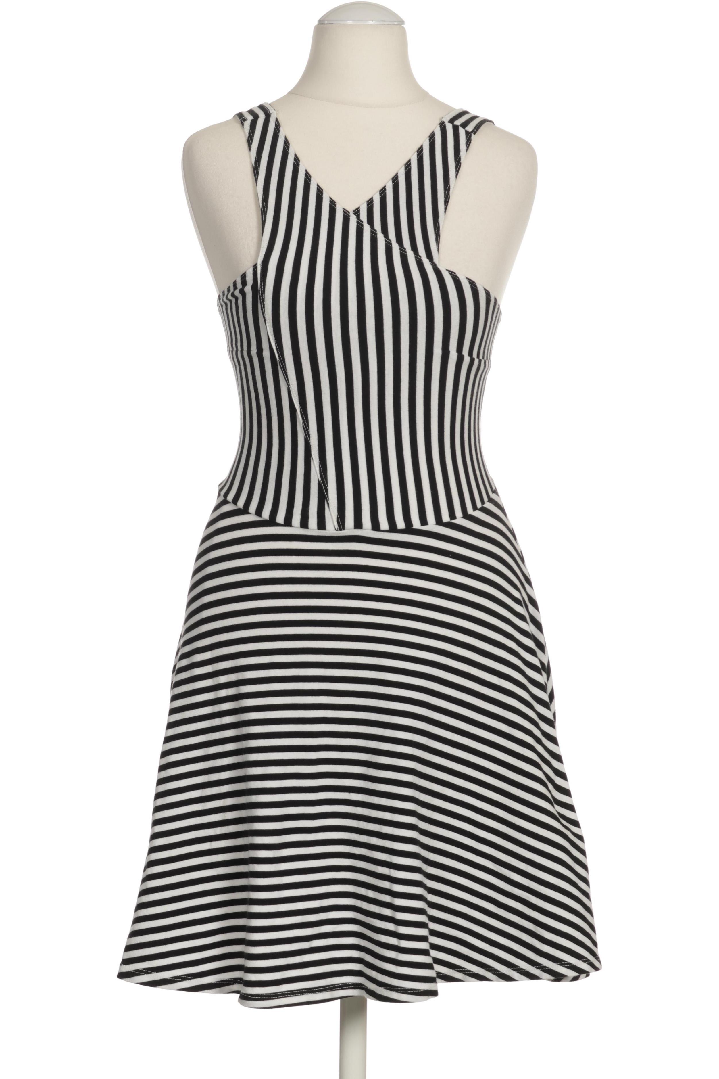 

Hollister Damen Kleid, schwarz, Gr.