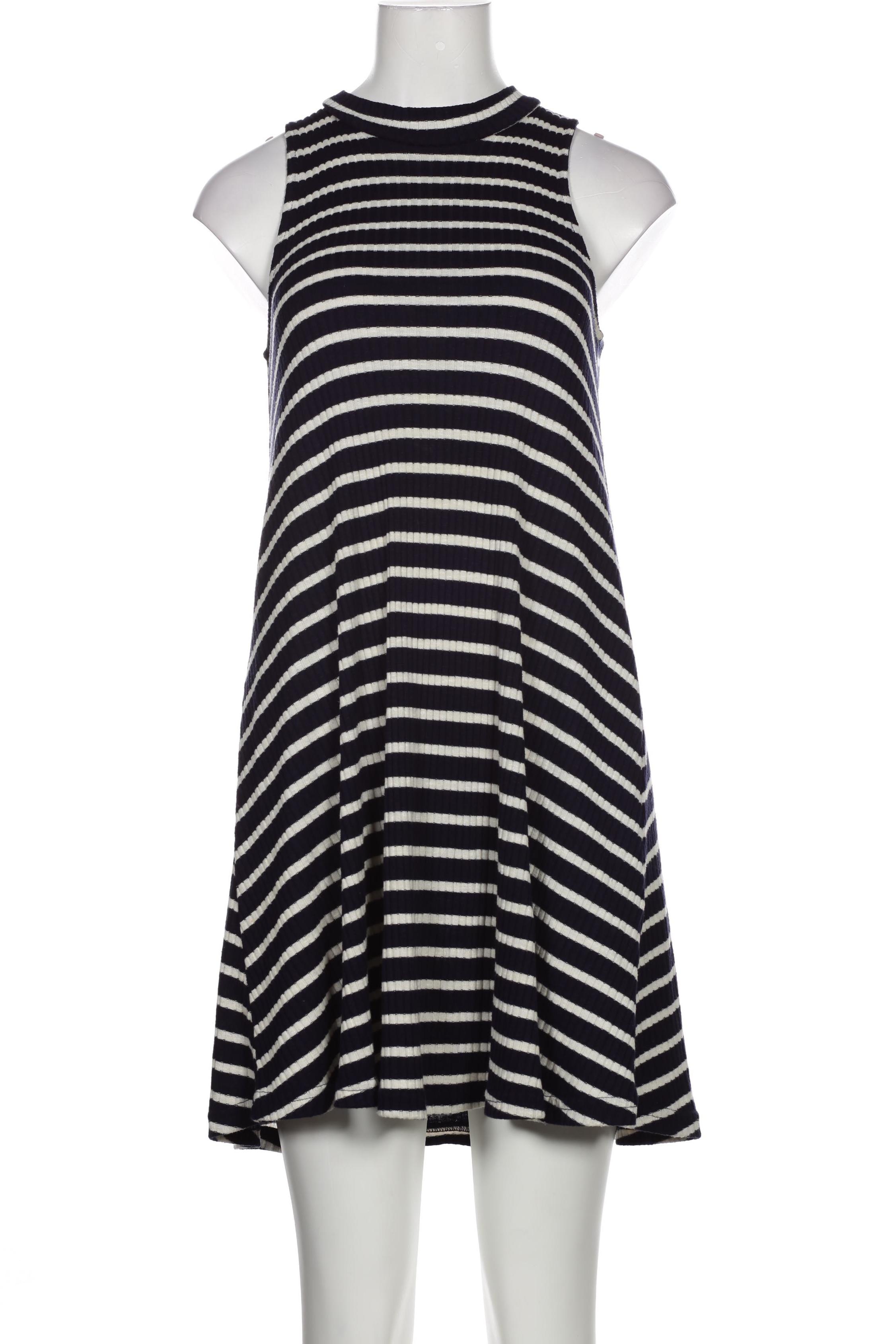 

Hollister Damen Kleid, blau, Gr.