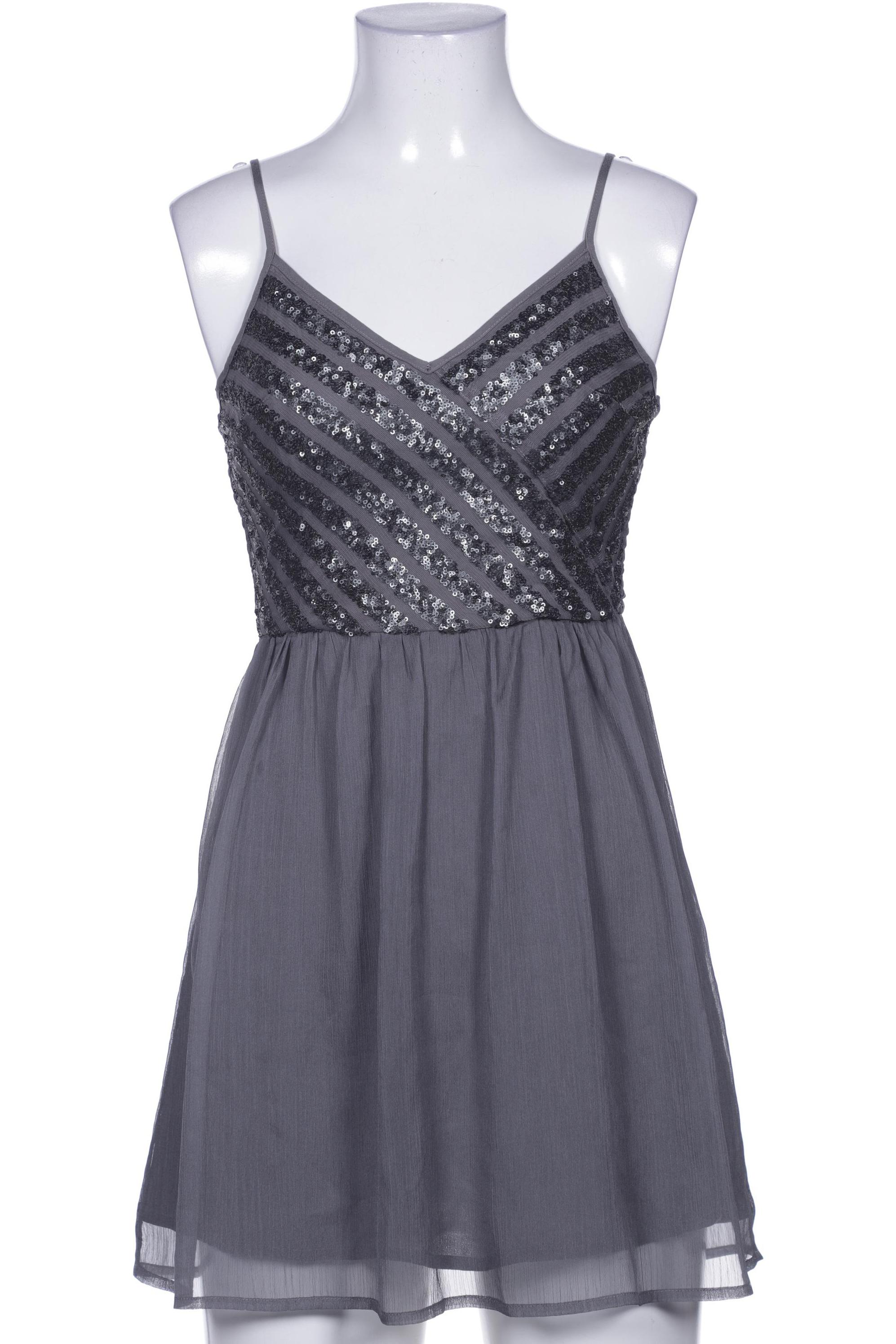 

Hollister Damen Kleid, grün