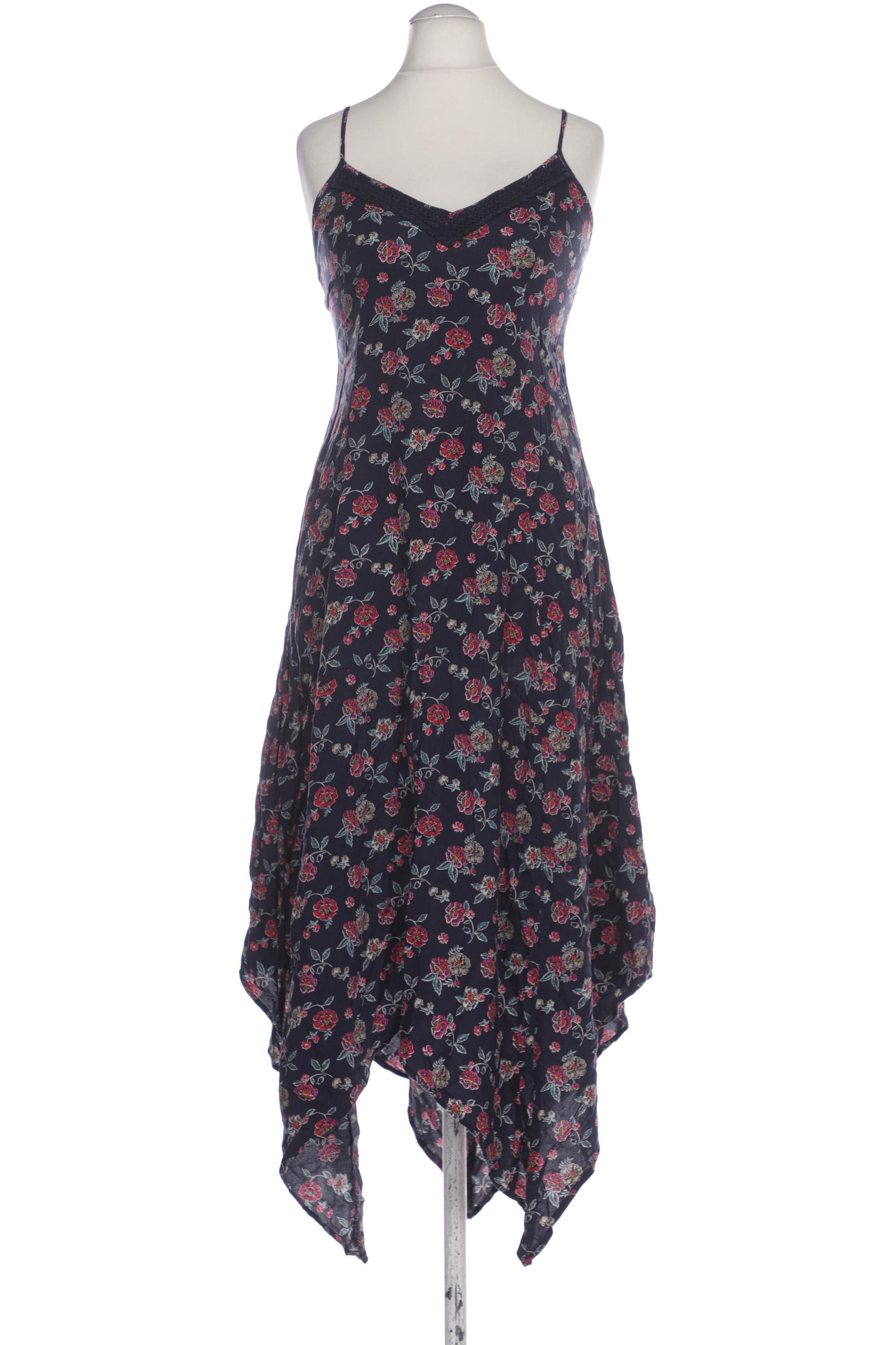 

Hollister Damen Kleid, marineblau, Gr. 38