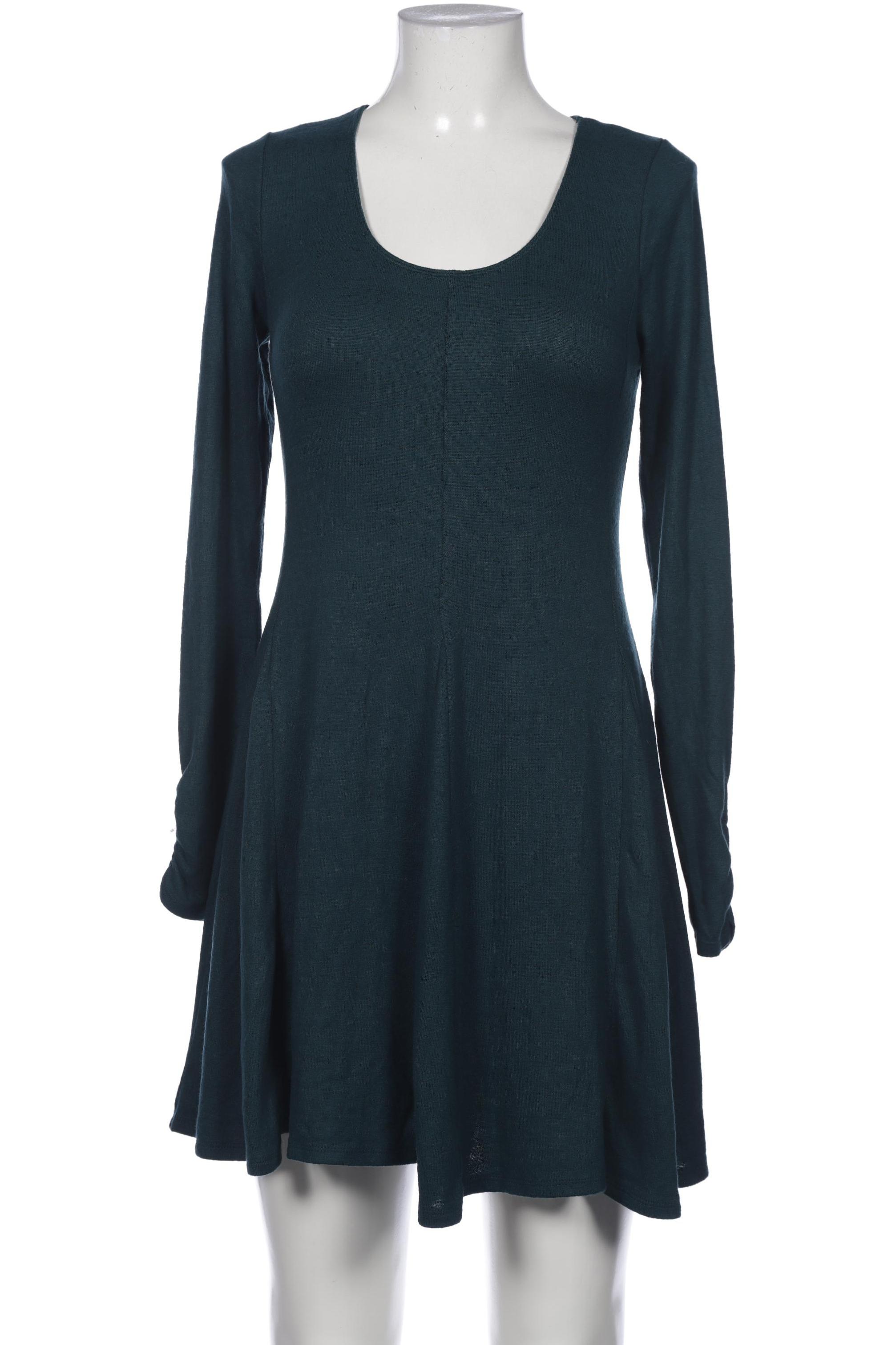 

Hollister Damen Kleid, grün, Gr. 38