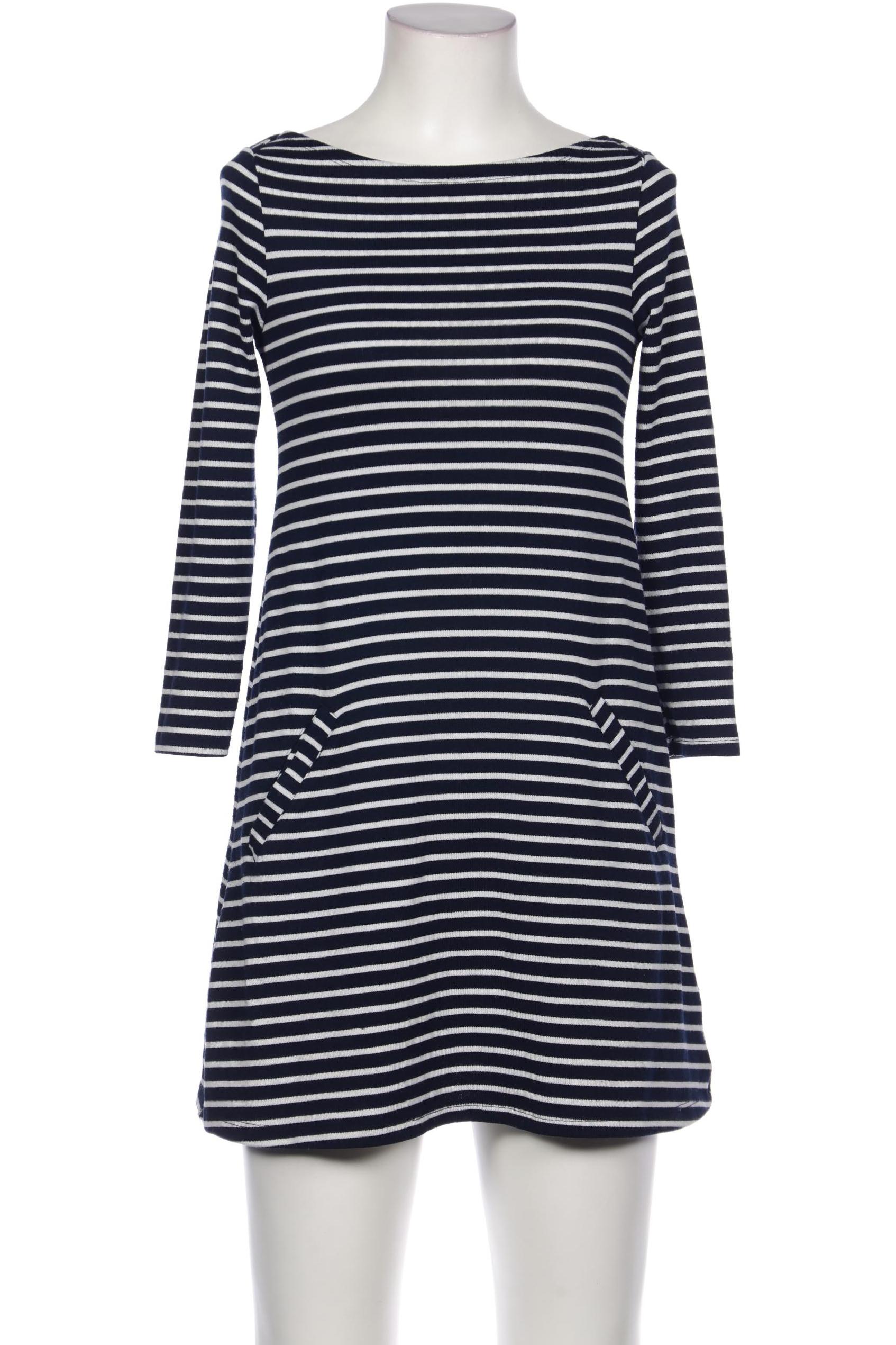 

Hollister Damen Kleid, marineblau, Gr. 34