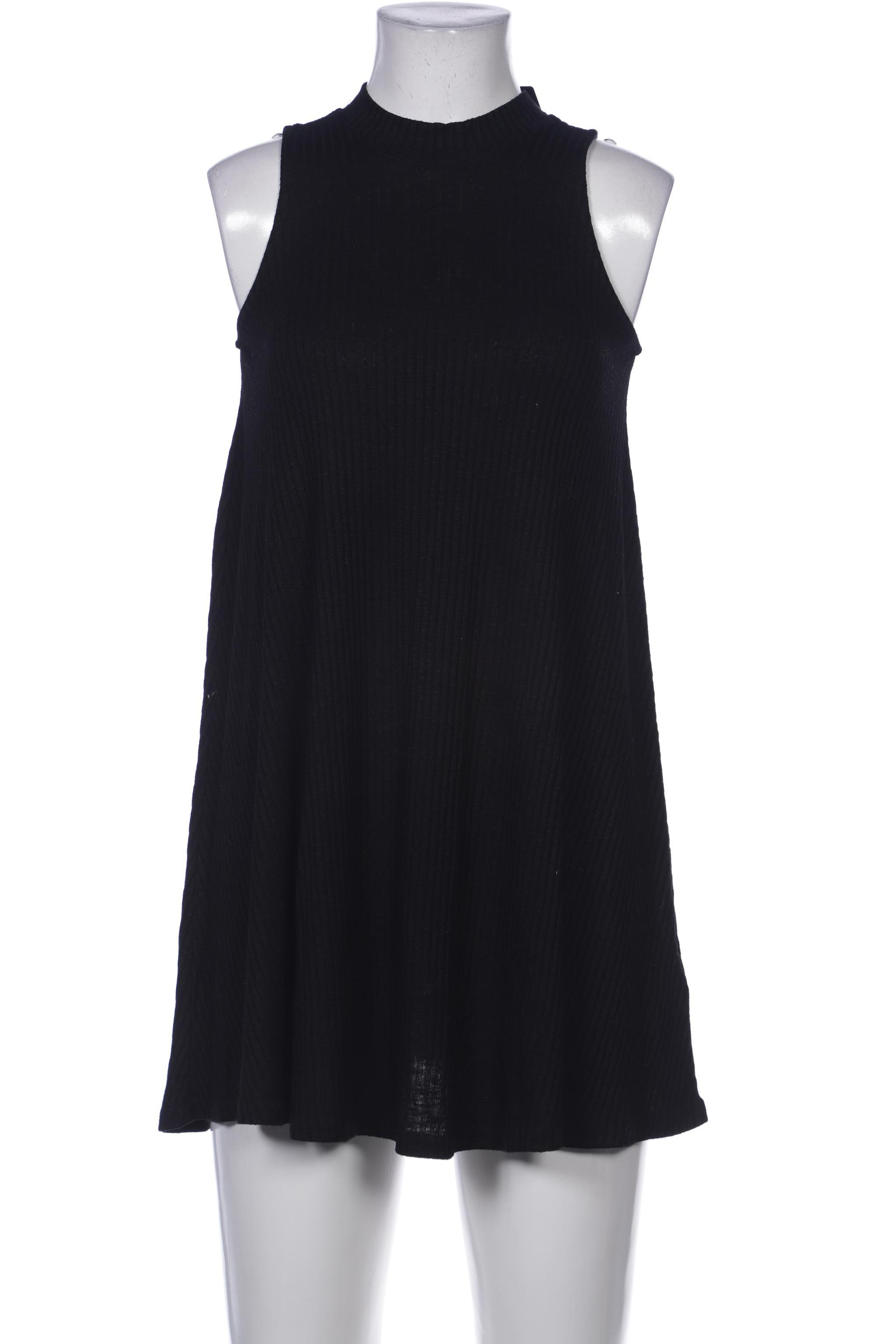 

Hollister Damen Kleid, schwarz, Gr. 36