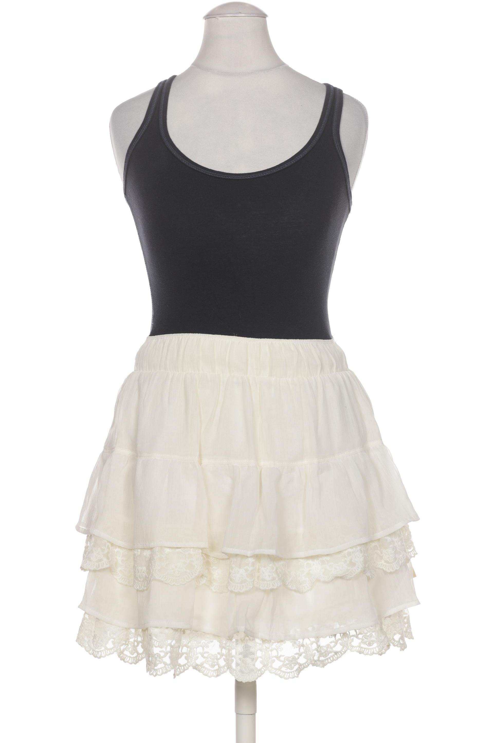

Hollister Damen Kleid, mehrfarbig, Gr. 34