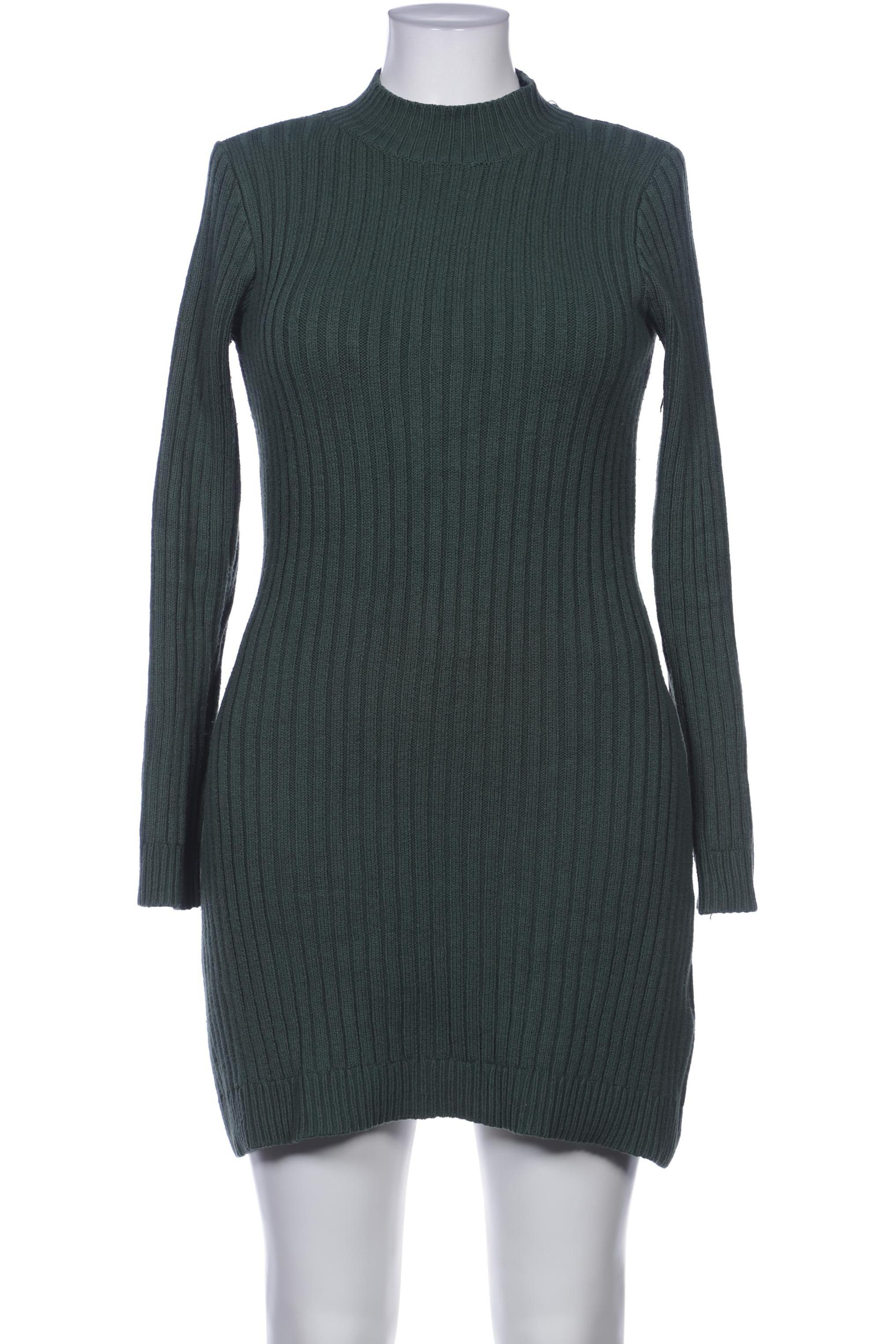 

Hollister Damen Kleid, grün, Gr. 44