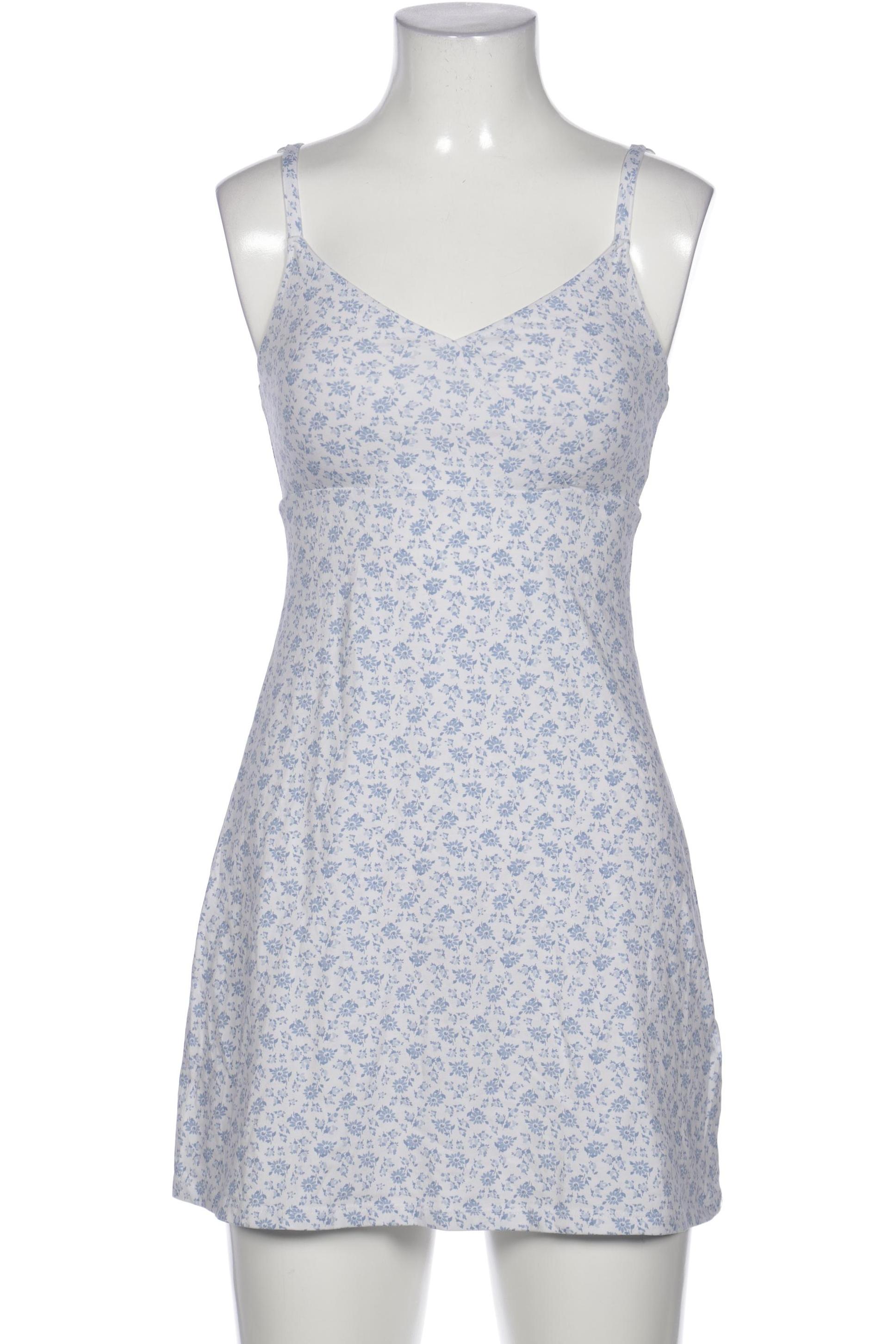 

Hollister Damen Kleid, hellblau