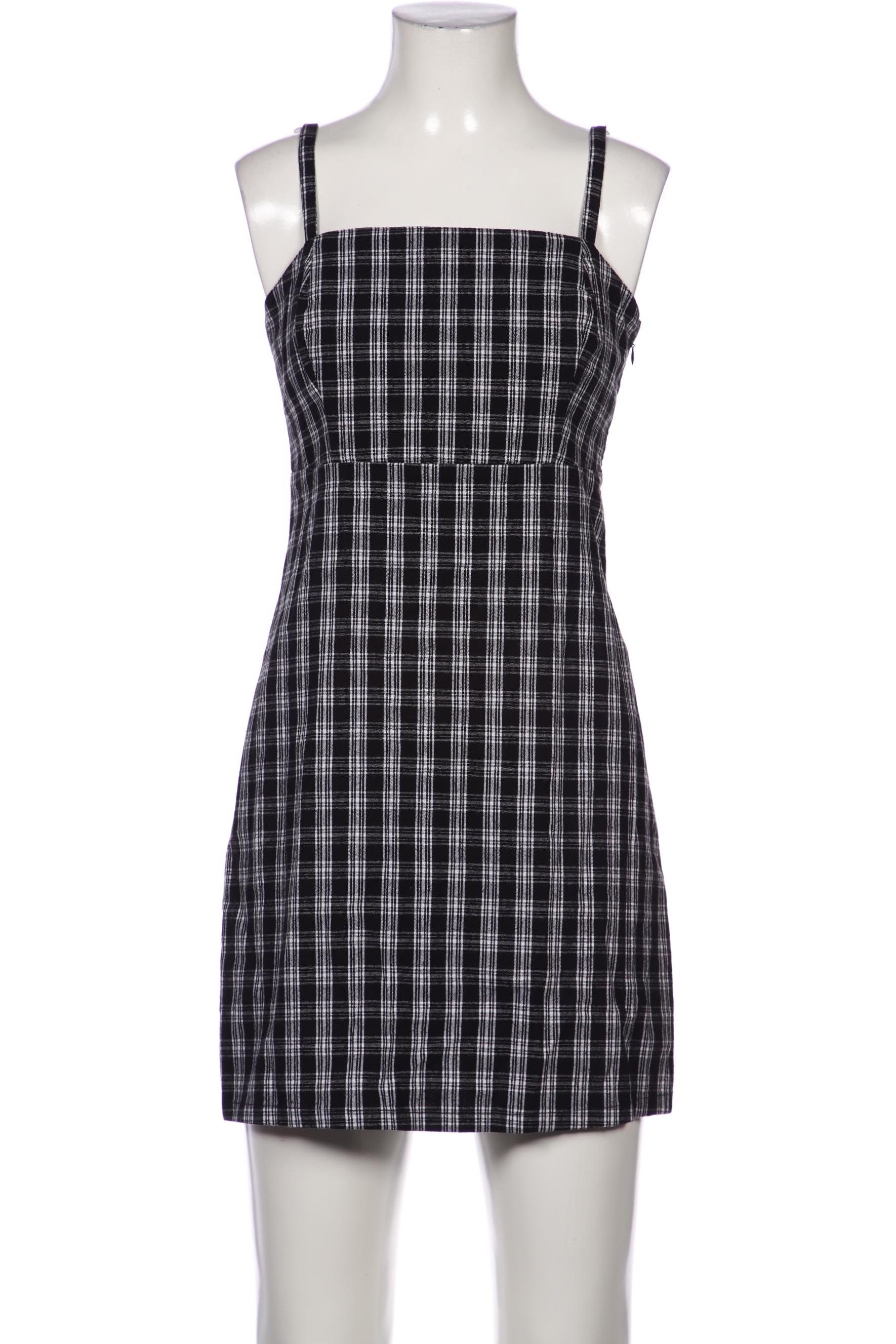 

Hollister Damen Kleid, schwarz