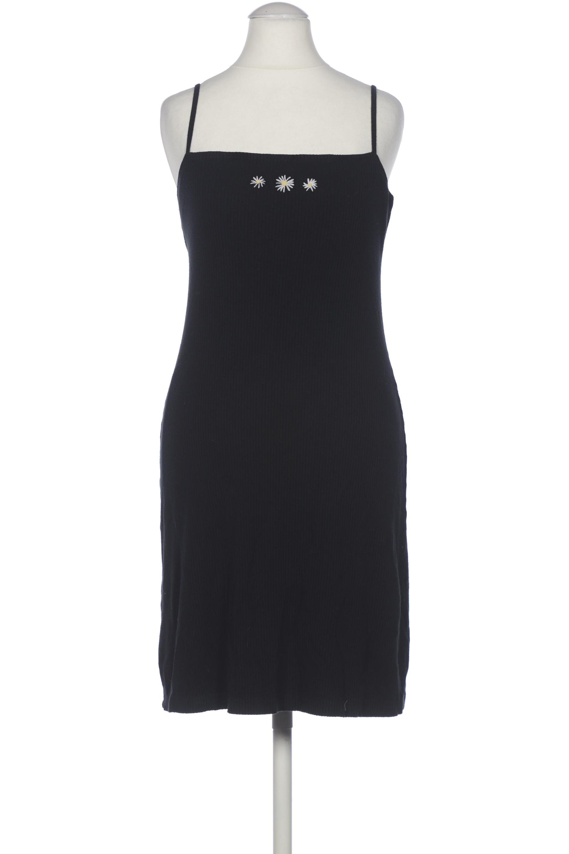 

Hollister Damen Kleid, schwarz, Gr. 38