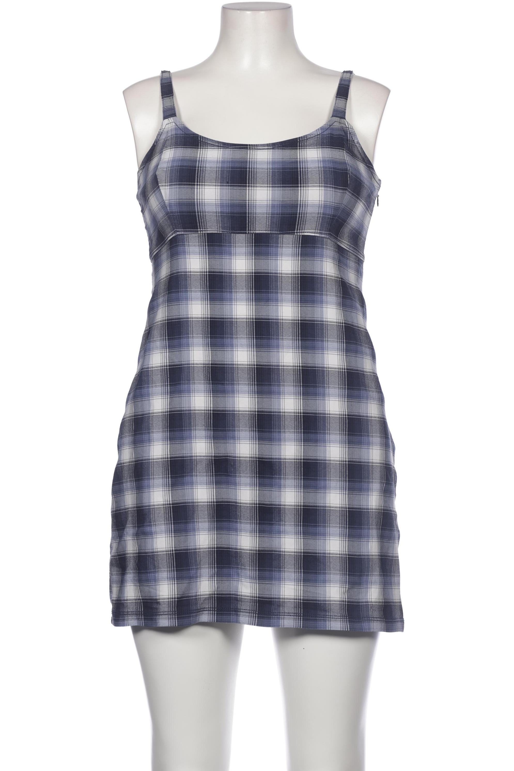 

Hollister Damen Kleid, marineblau, Gr. 42