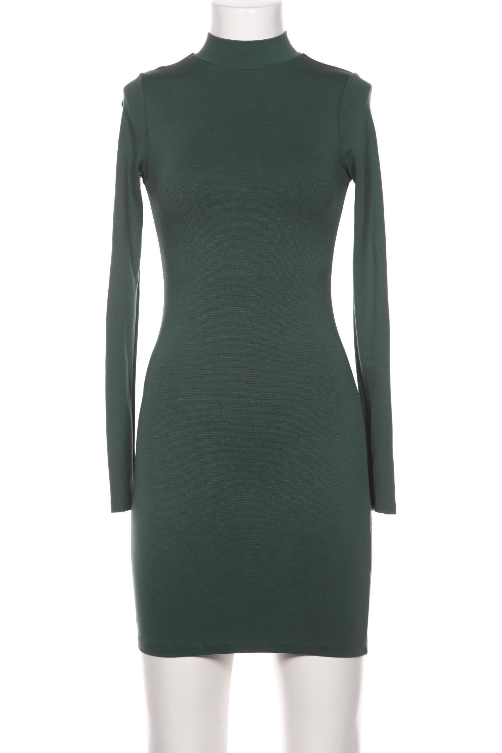 

Hollister Damen Kleid, grün, Gr. 34