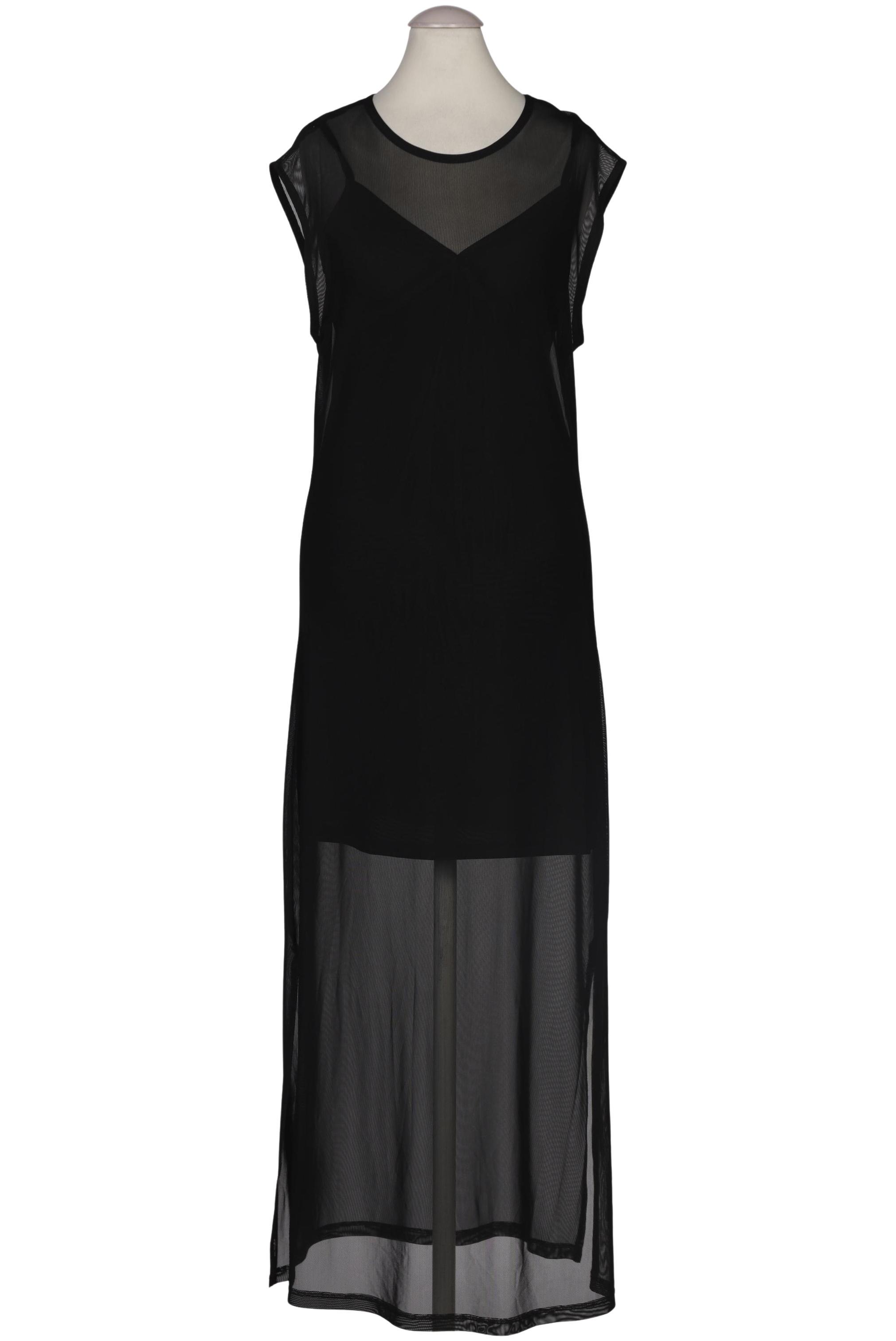 

Hollister Damen Kleid, schwarz, Gr. 38