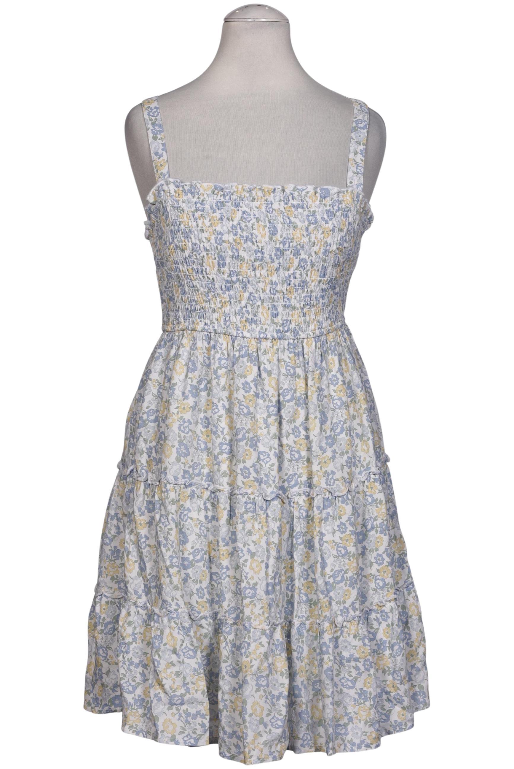 

Hollister Damen Kleid, blau, Gr. 36