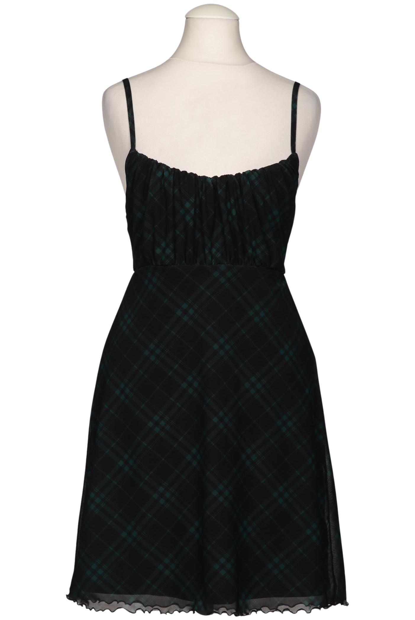 

Hollister Damen Kleid, mehrfarbig, Gr. 34