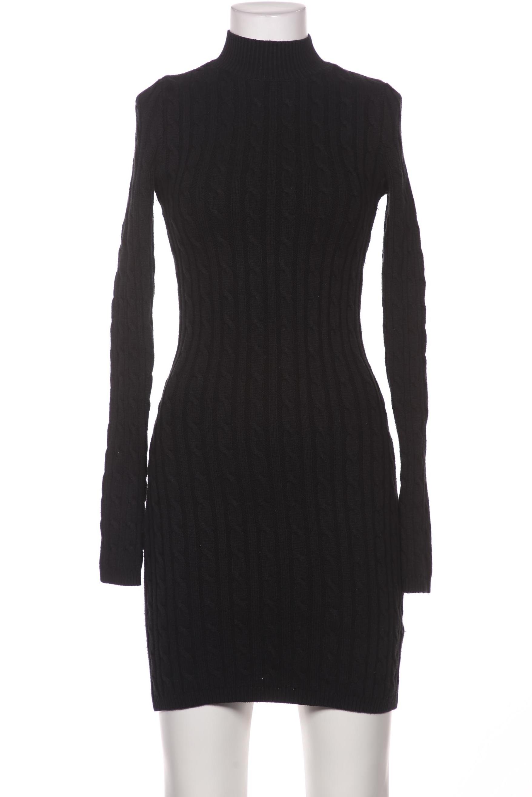 

Hollister Damen Kleid, schwarz, Gr. 34