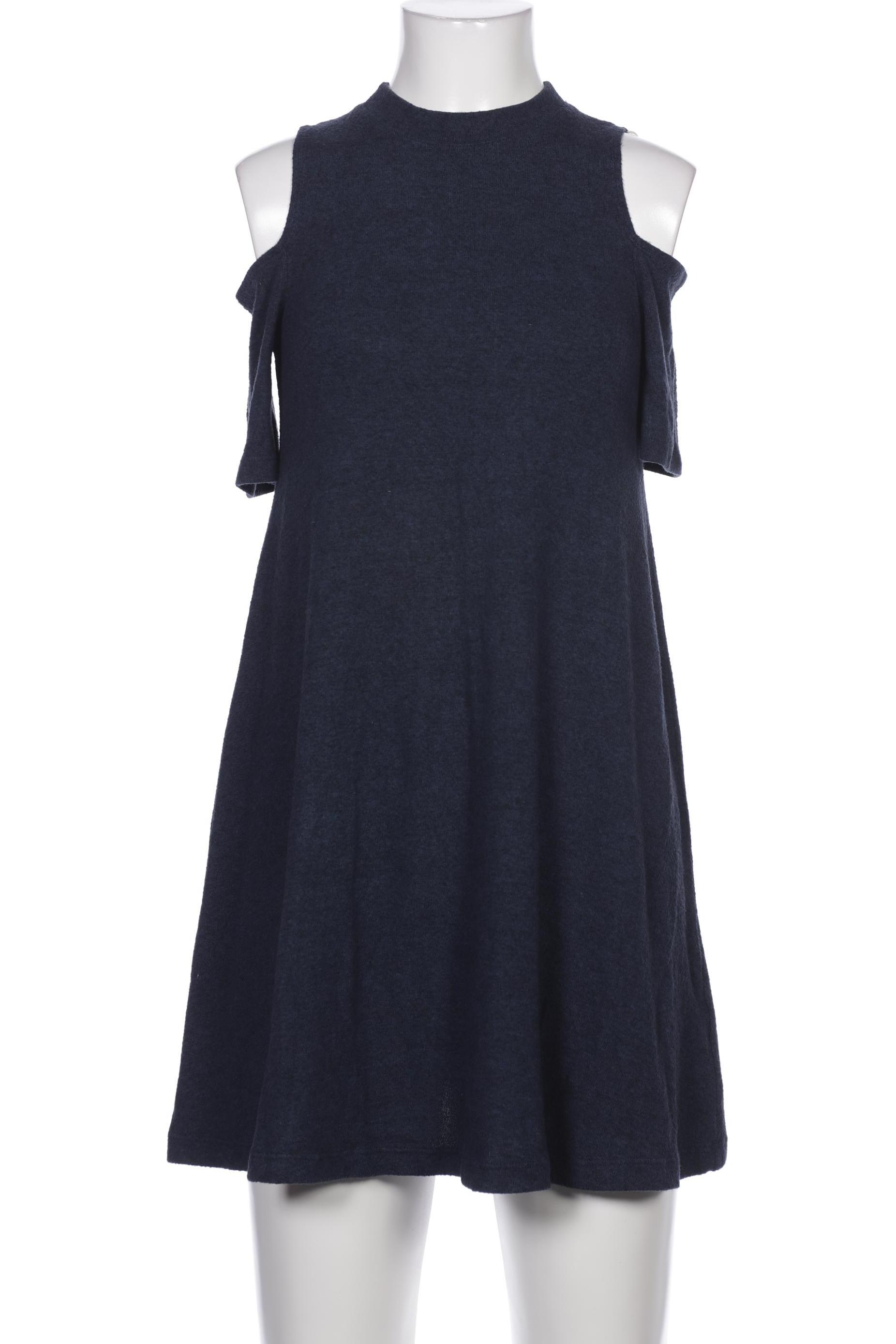 

Hollister Damen Kleid, marineblau