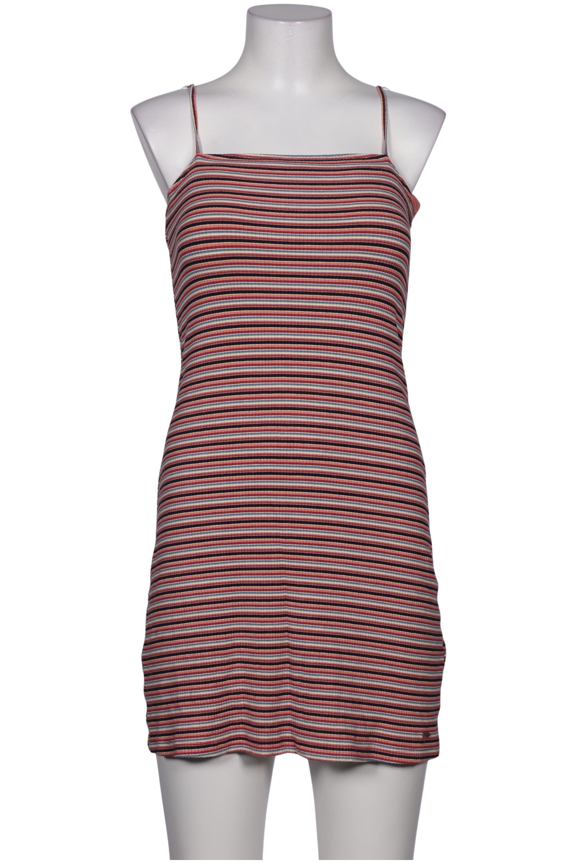 

Hollister Damen Kleid, rot, Gr. 38