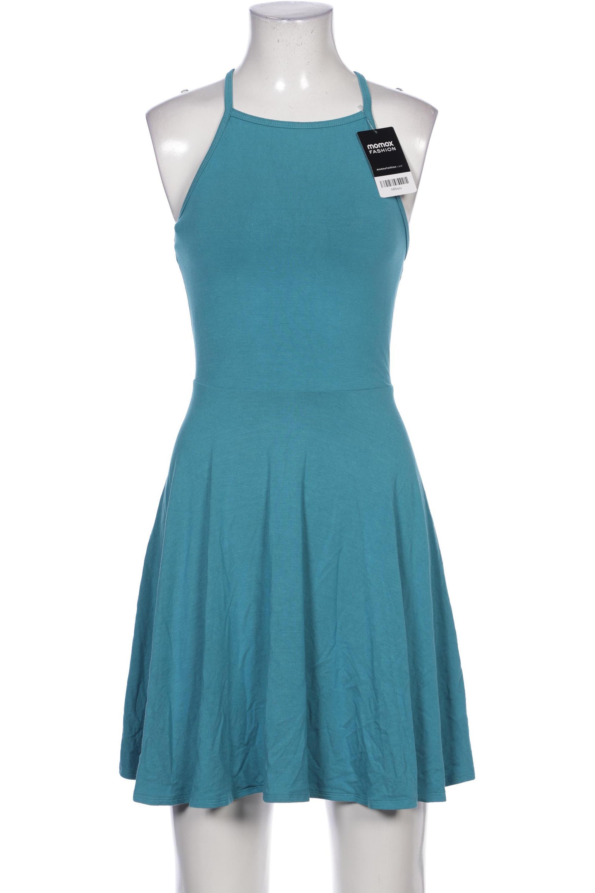 

Hollister Damen Kleid, blau, Gr. 36
