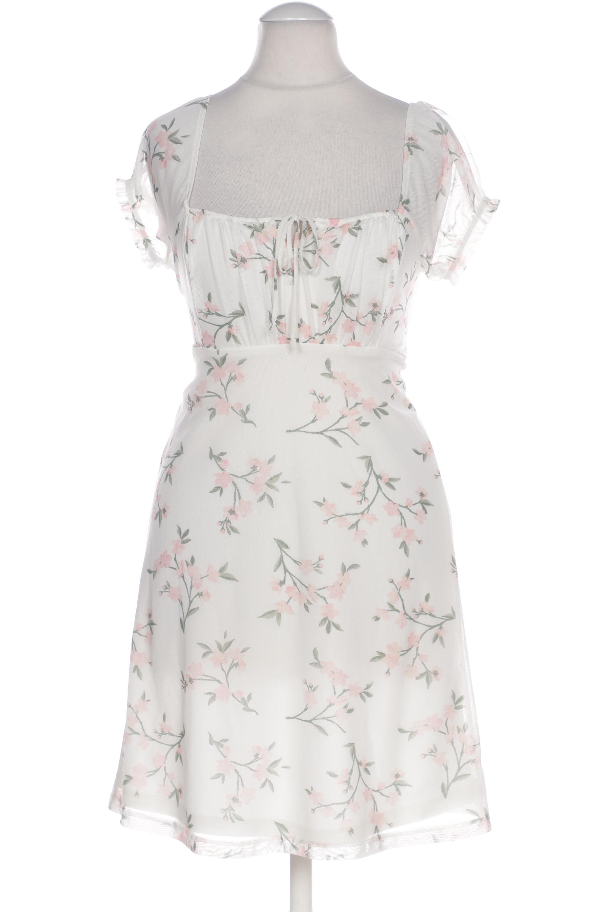 

Hollister Damen Kleid, mehrfarbig, Gr. 32