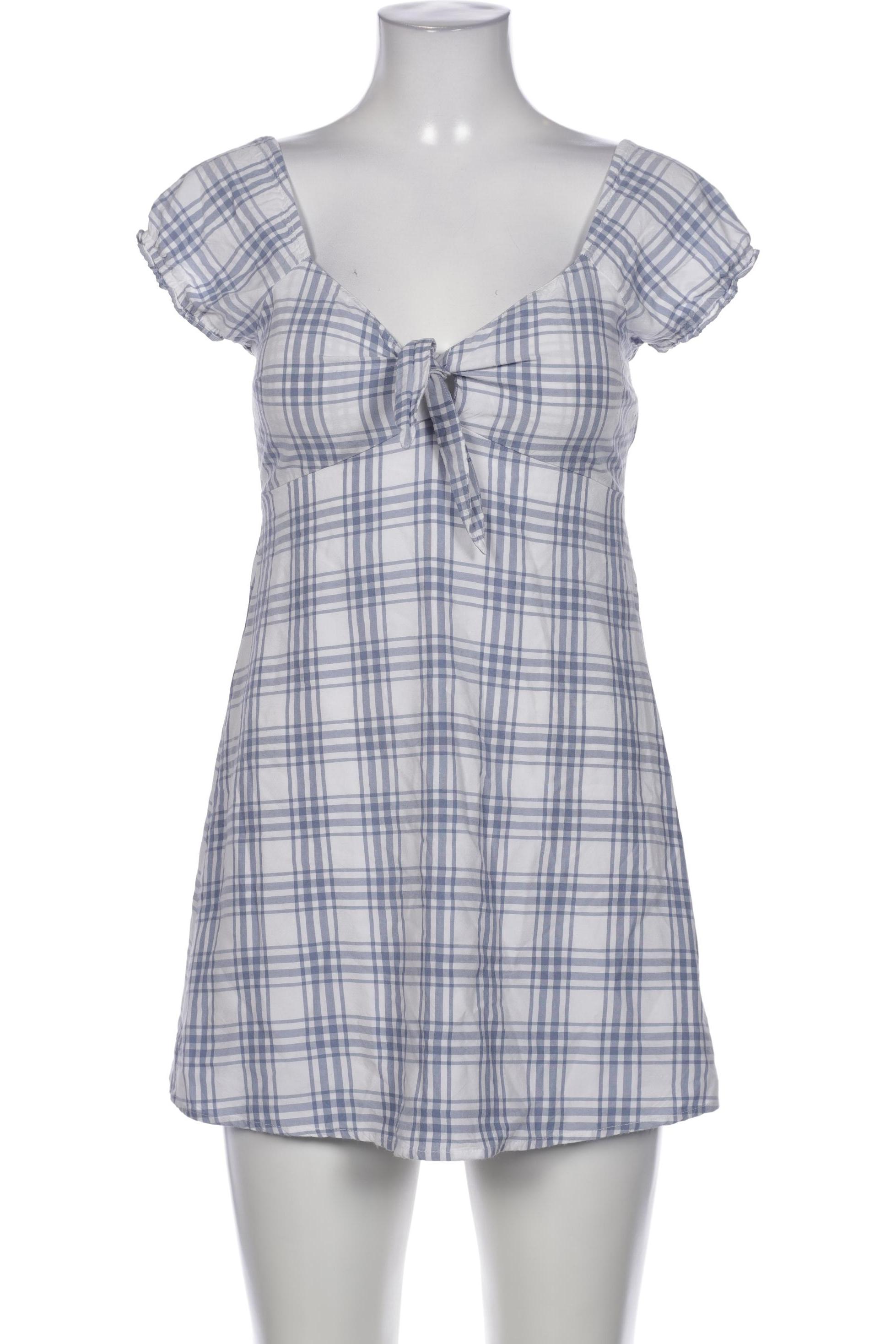 

Hollister Damen Kleid, blau, Gr. 36