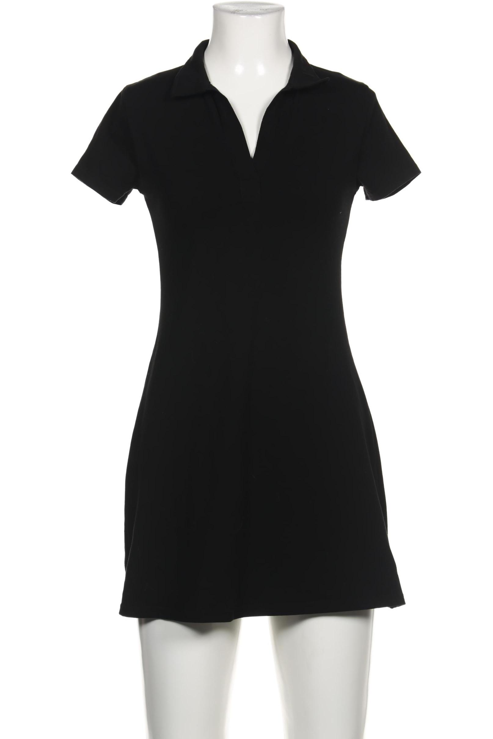 

Hollister Damen Kleid, schwarz