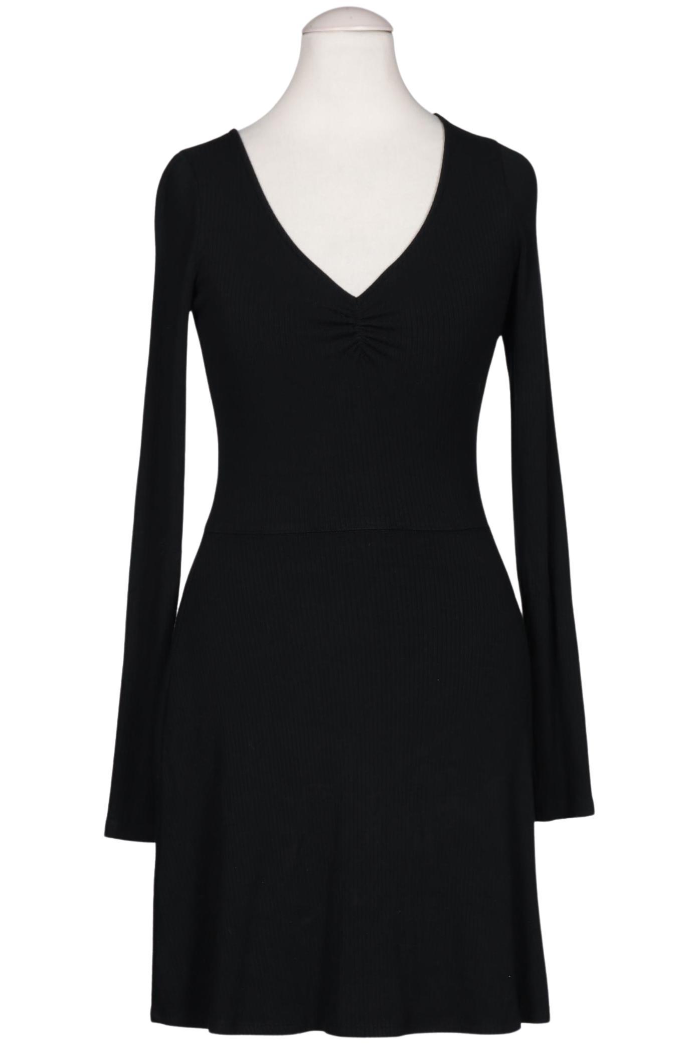 

Hollister Damen Kleid, schwarz, Gr. 34