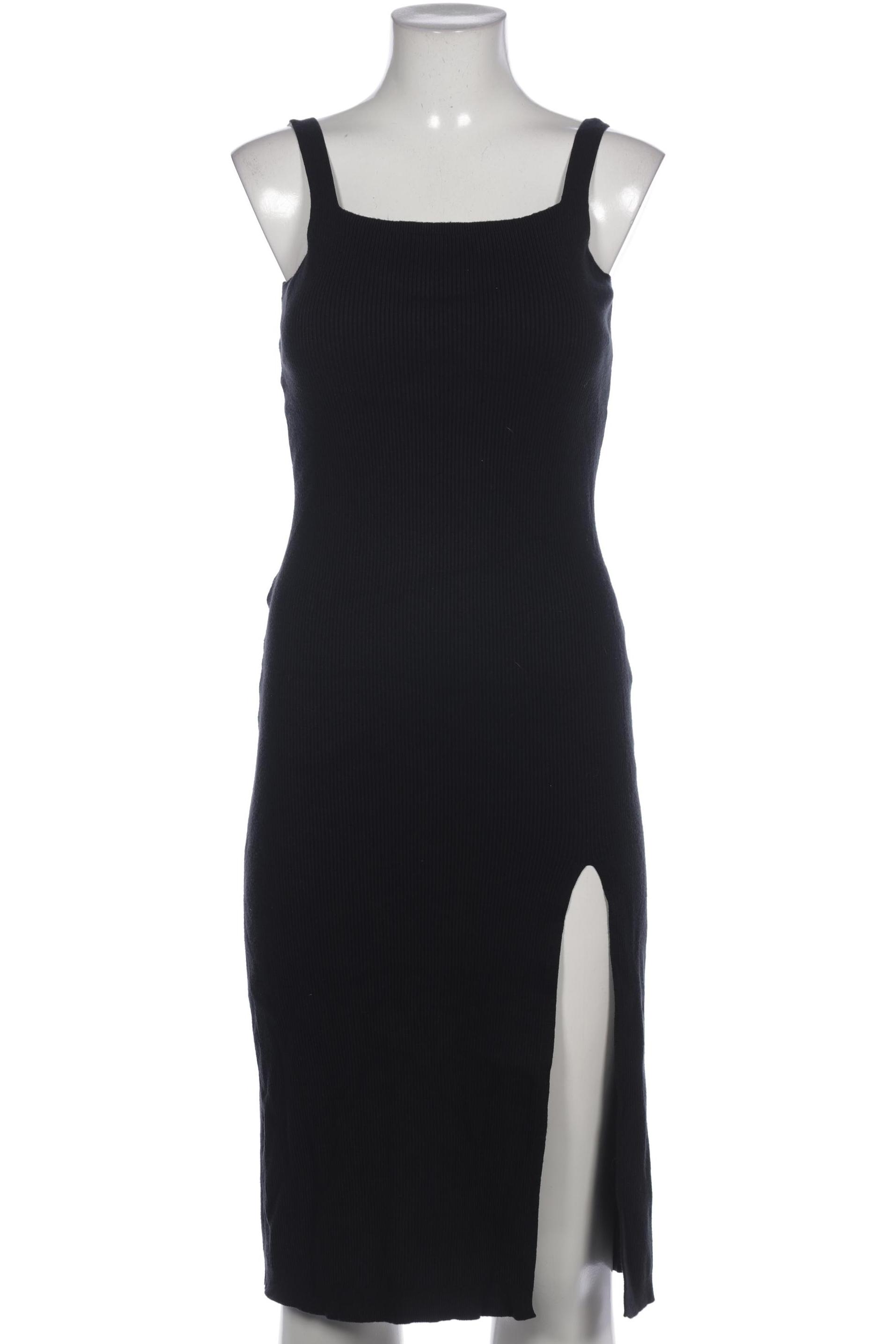 

Hollister Damen Kleid, schwarz, Gr. 42