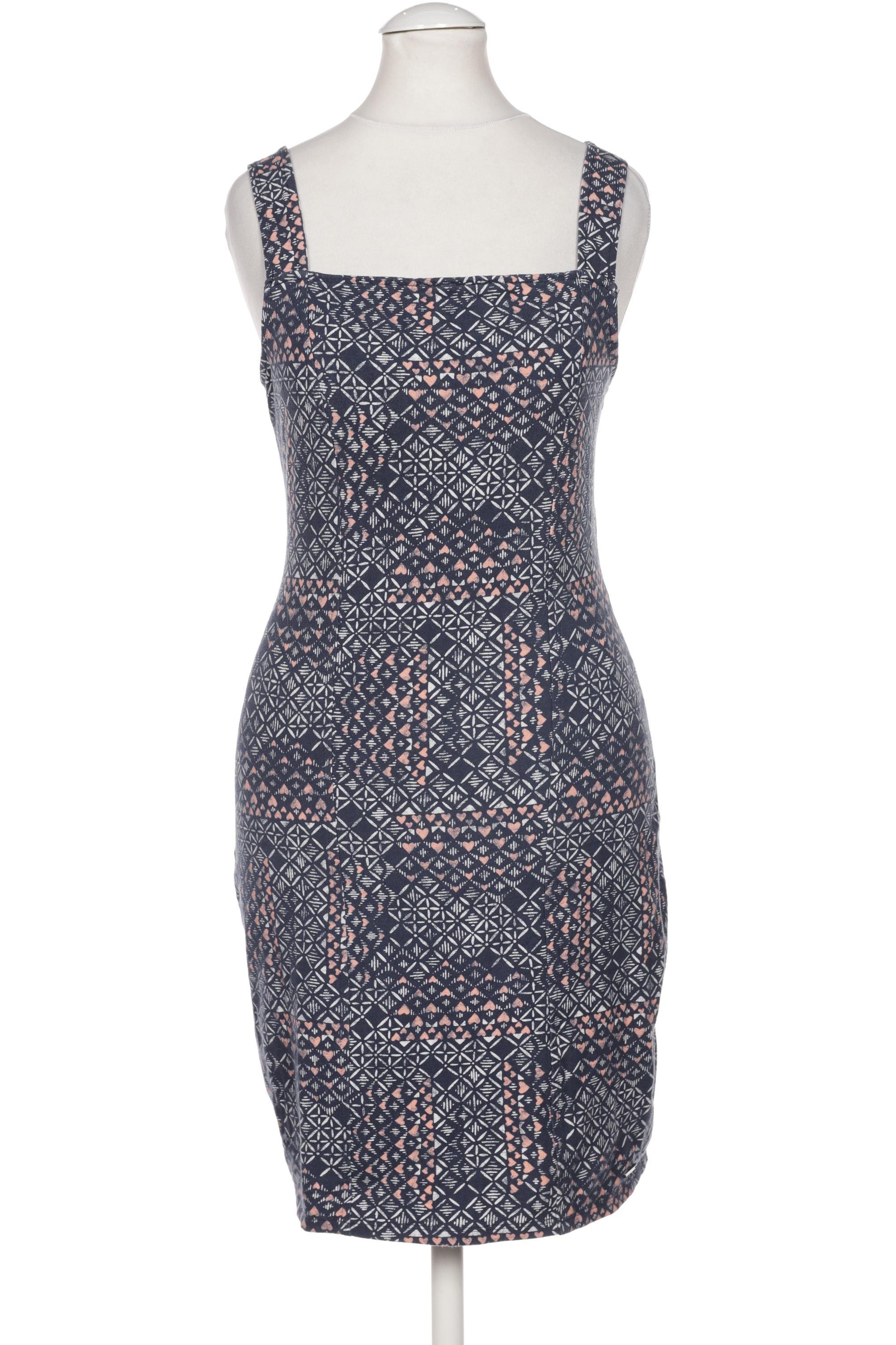 

Hollister Damen Kleid, marineblau, Gr. 36