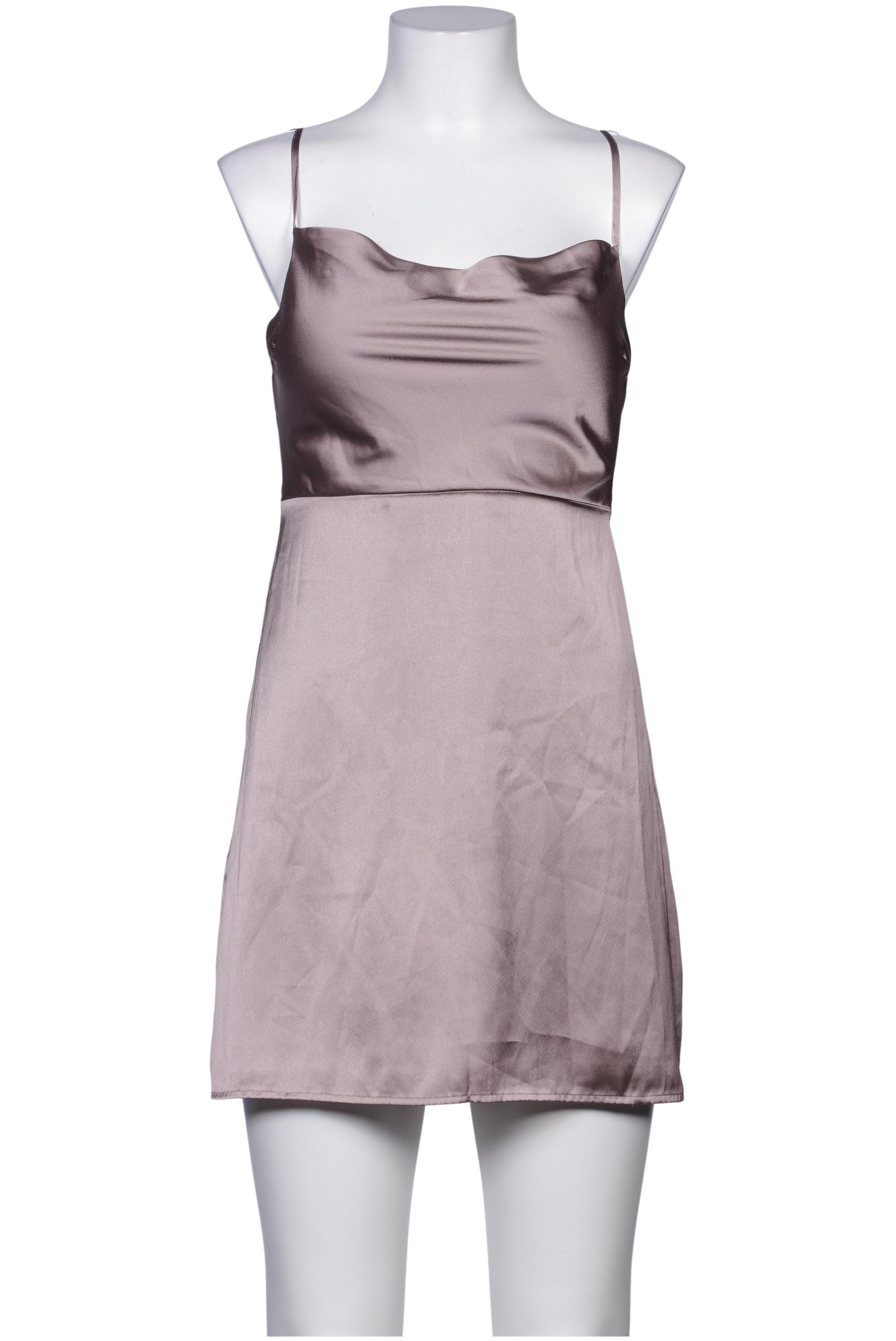 

Hollister Damen Kleid, flieder, Gr. 38
