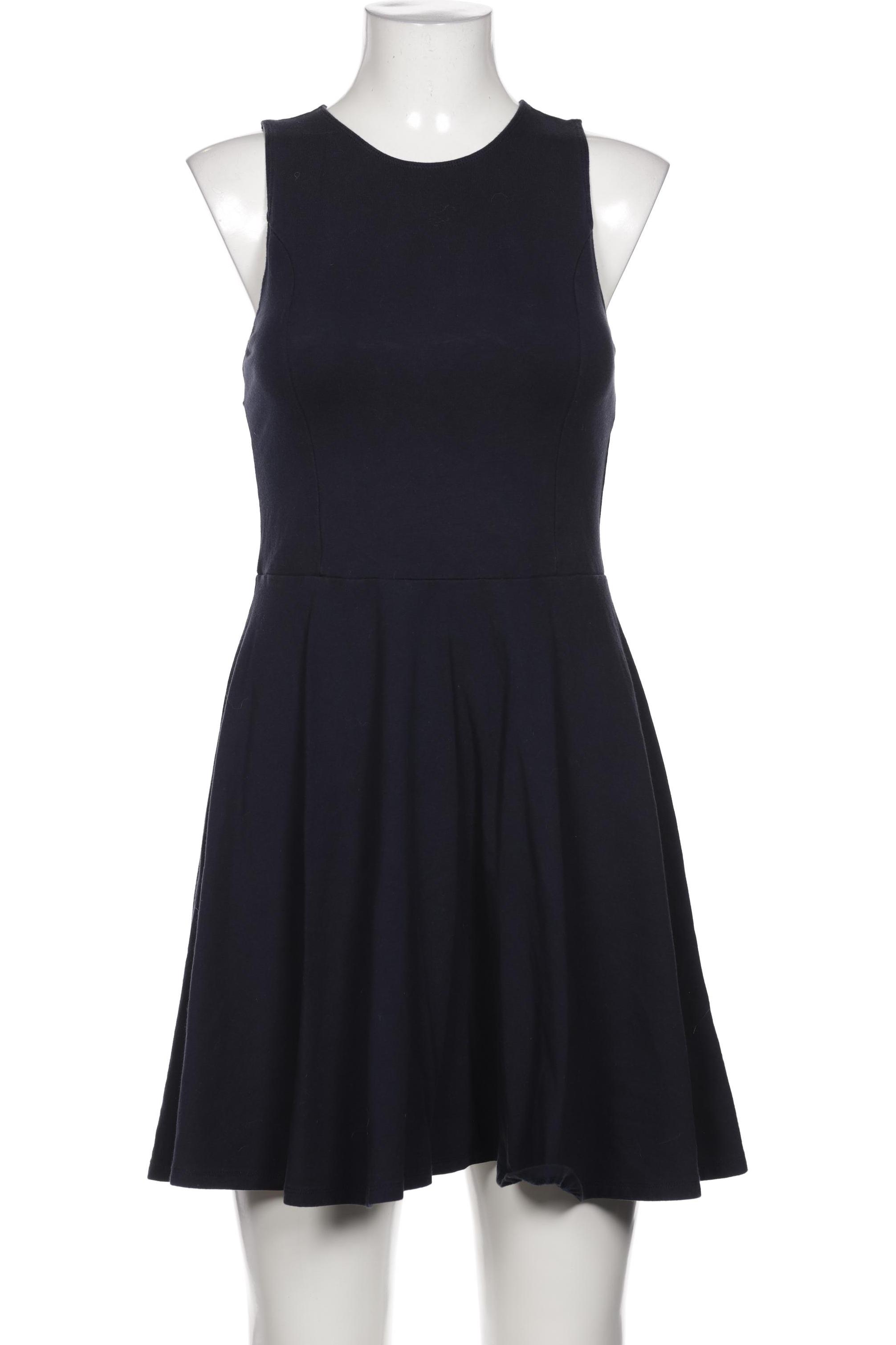 

Hollister Damen Kleid, marineblau