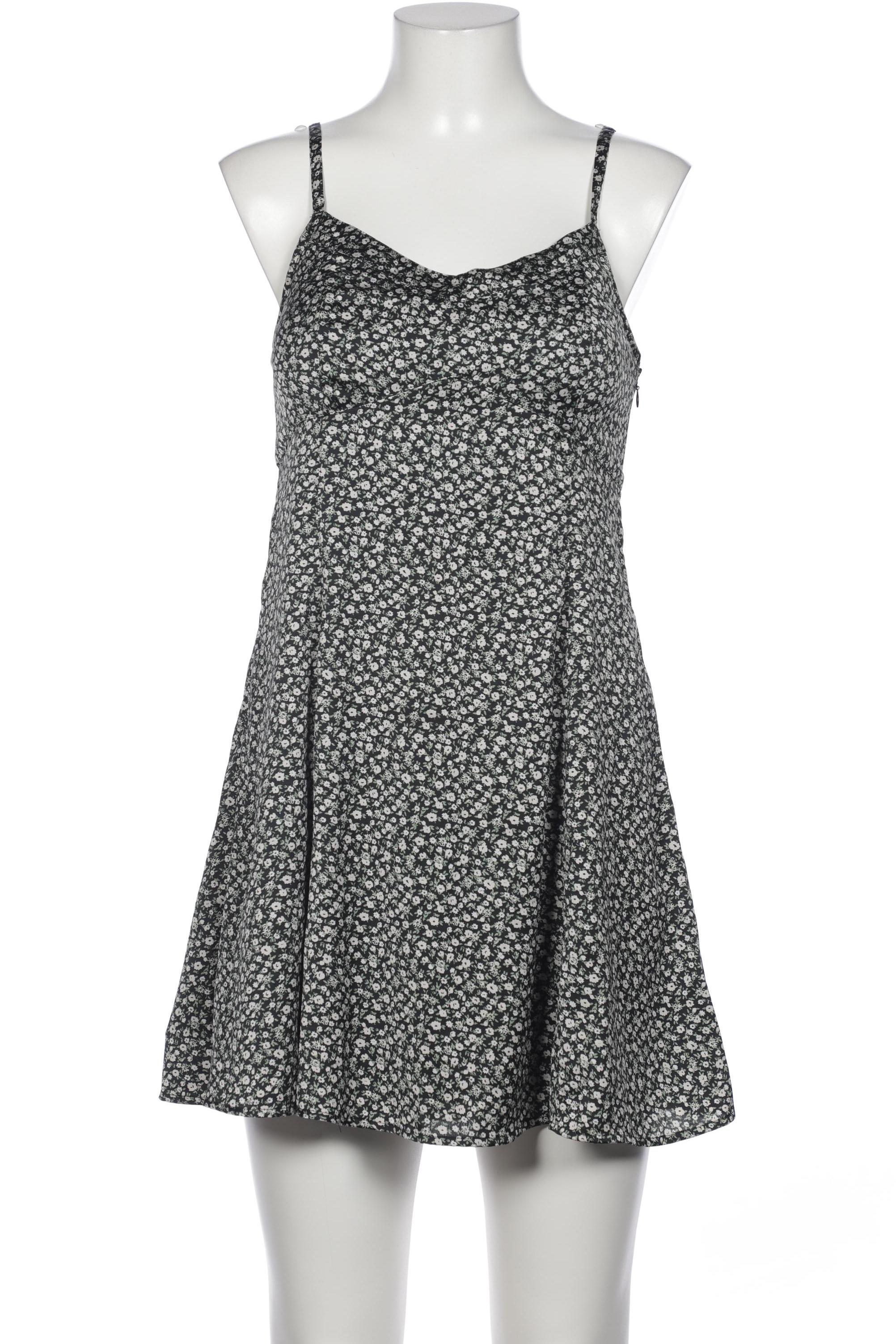 

Hollister Damen Kleid, grün