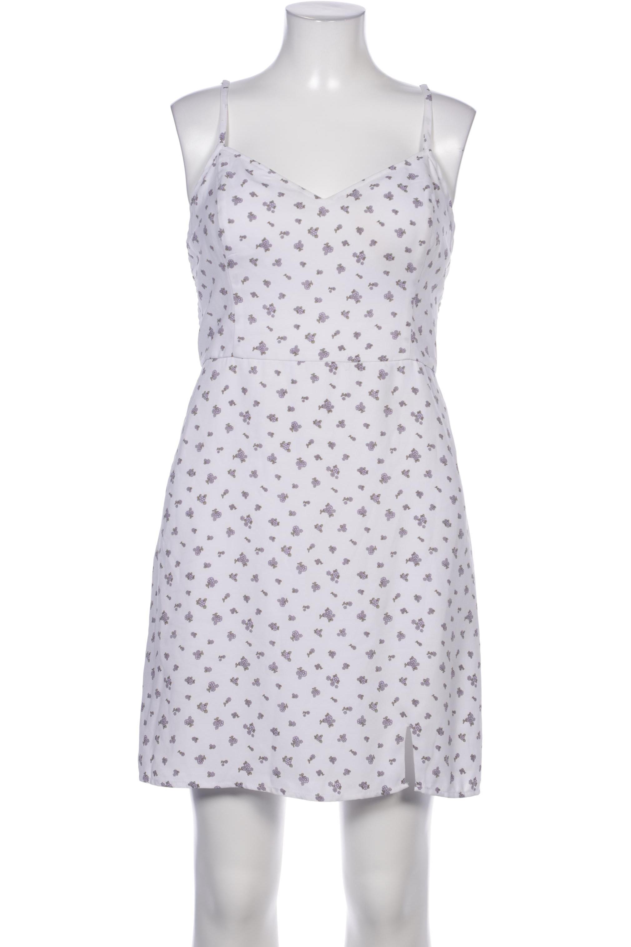 

Hollister Damen Kleid, mehrfarbig, Gr. 44