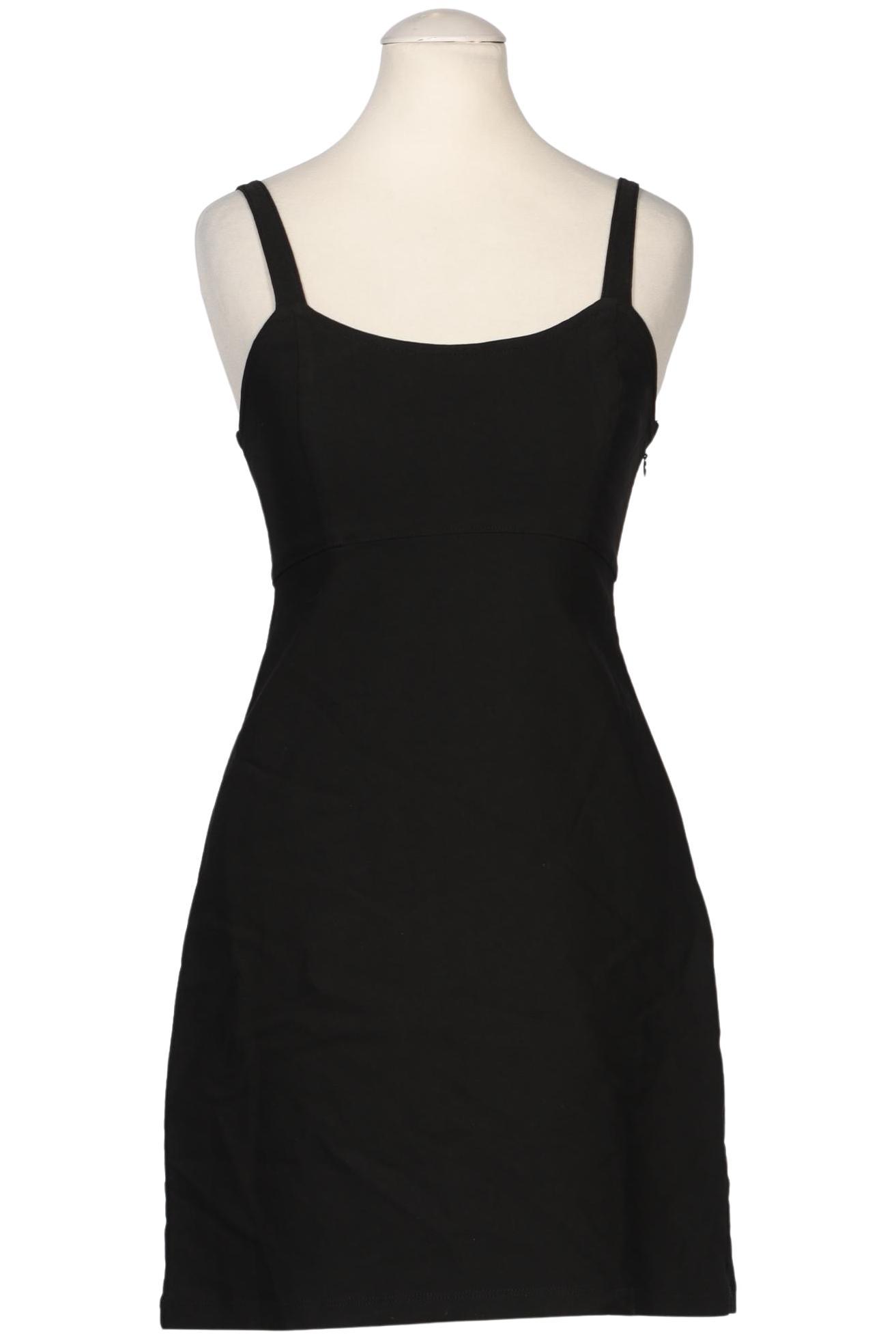 

Hollister Damen Kleid, schwarz, Gr. 34