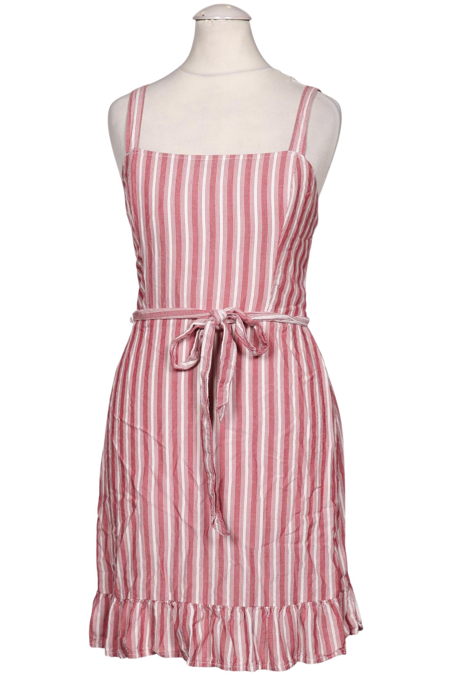 

Hollister Damen Kleid, pink, Gr. 36